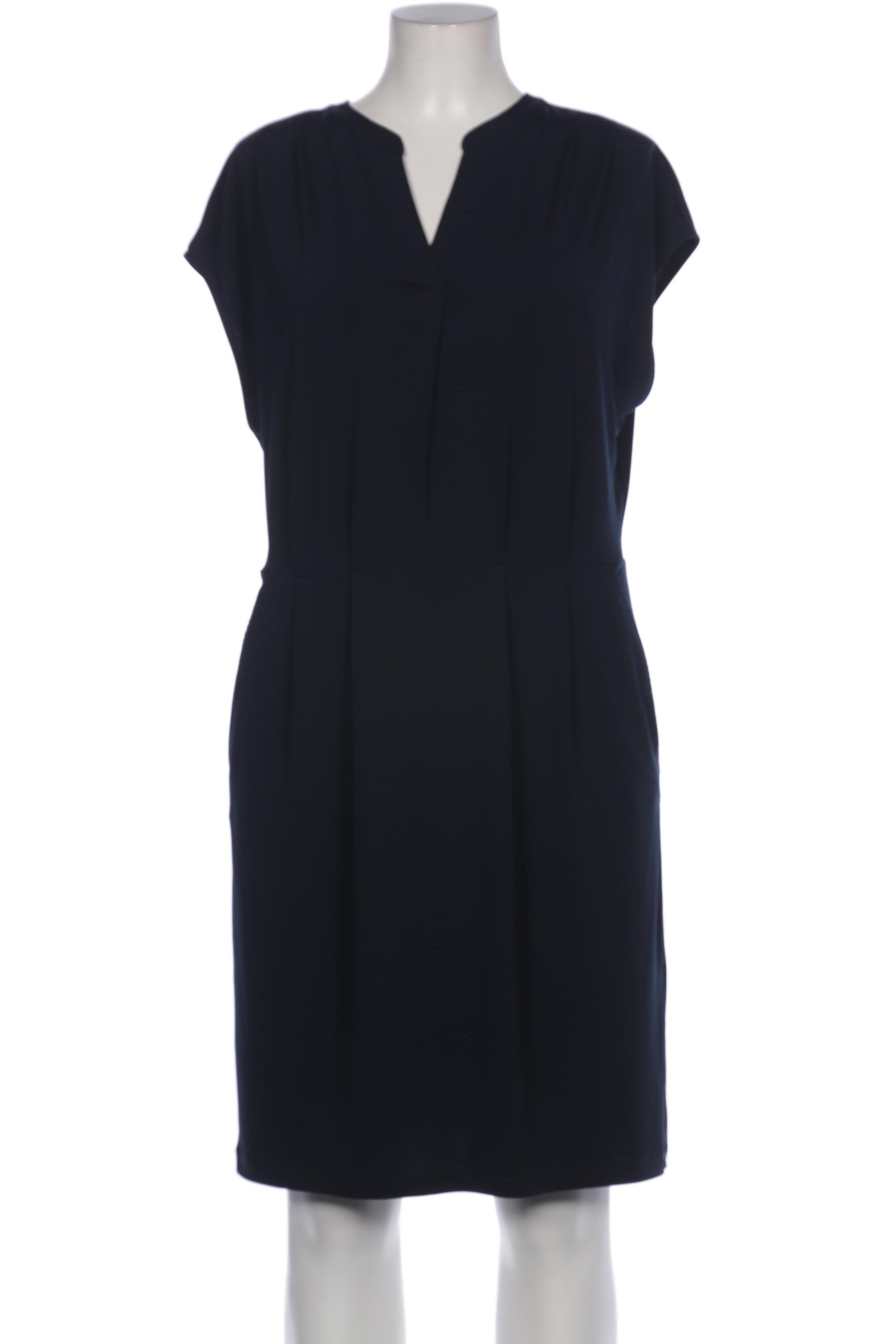 

Betty Barclay Damen Kleid, marineblau, Gr. 42