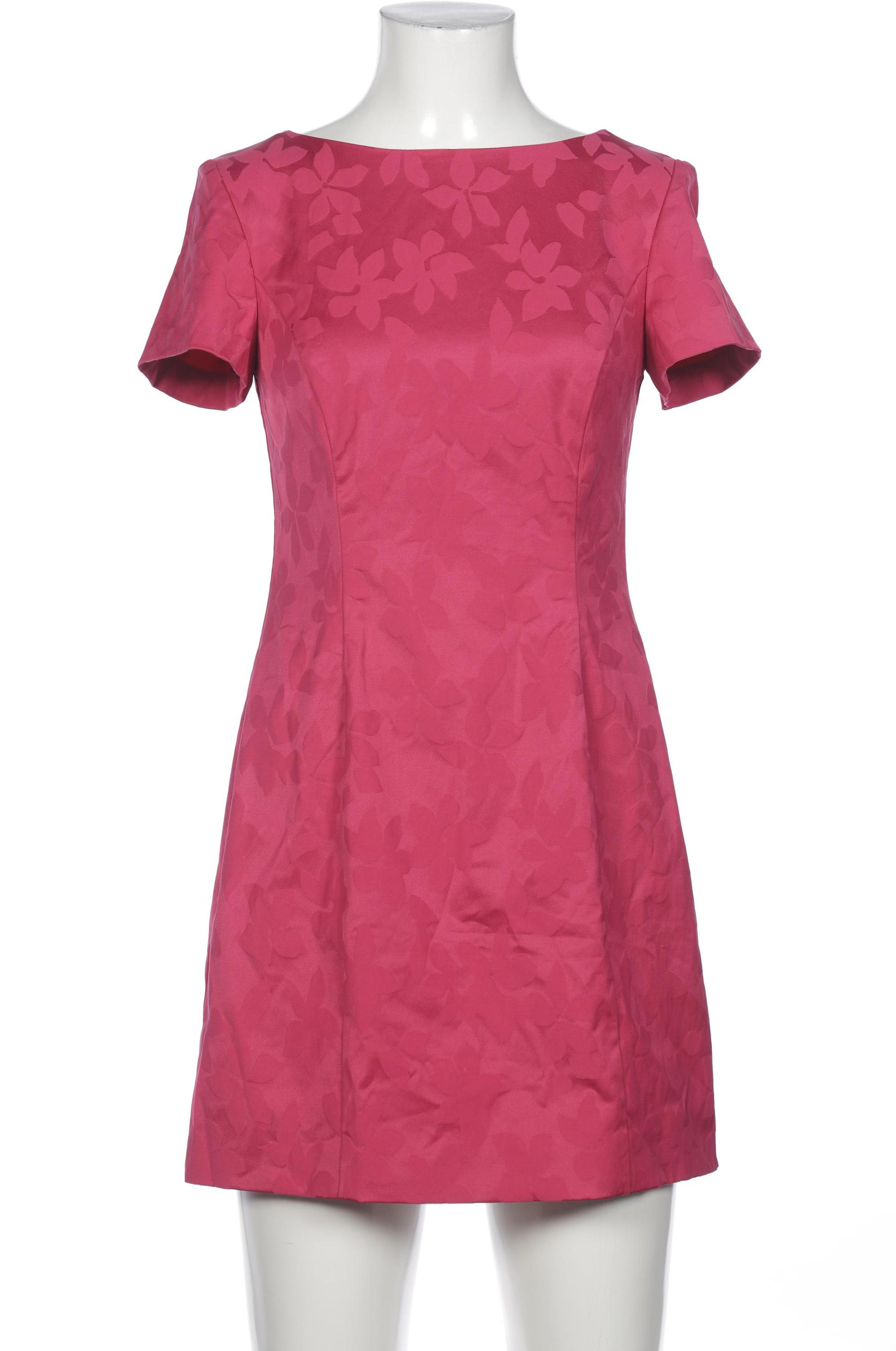 

Betty Barclay Damen Kleid, pink