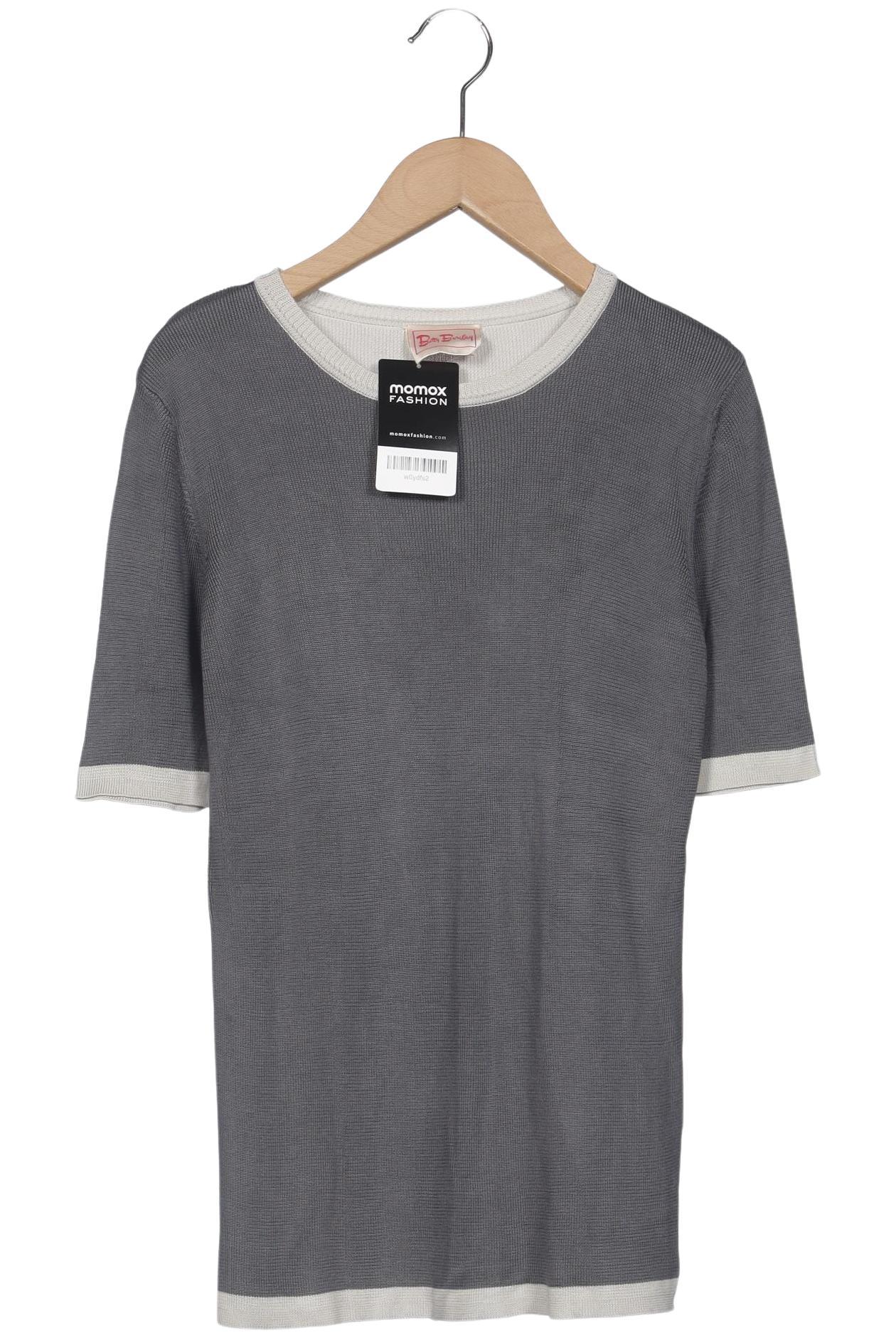 

Betty Barclay Damen Pullover, mehrfarbig, Gr. 36