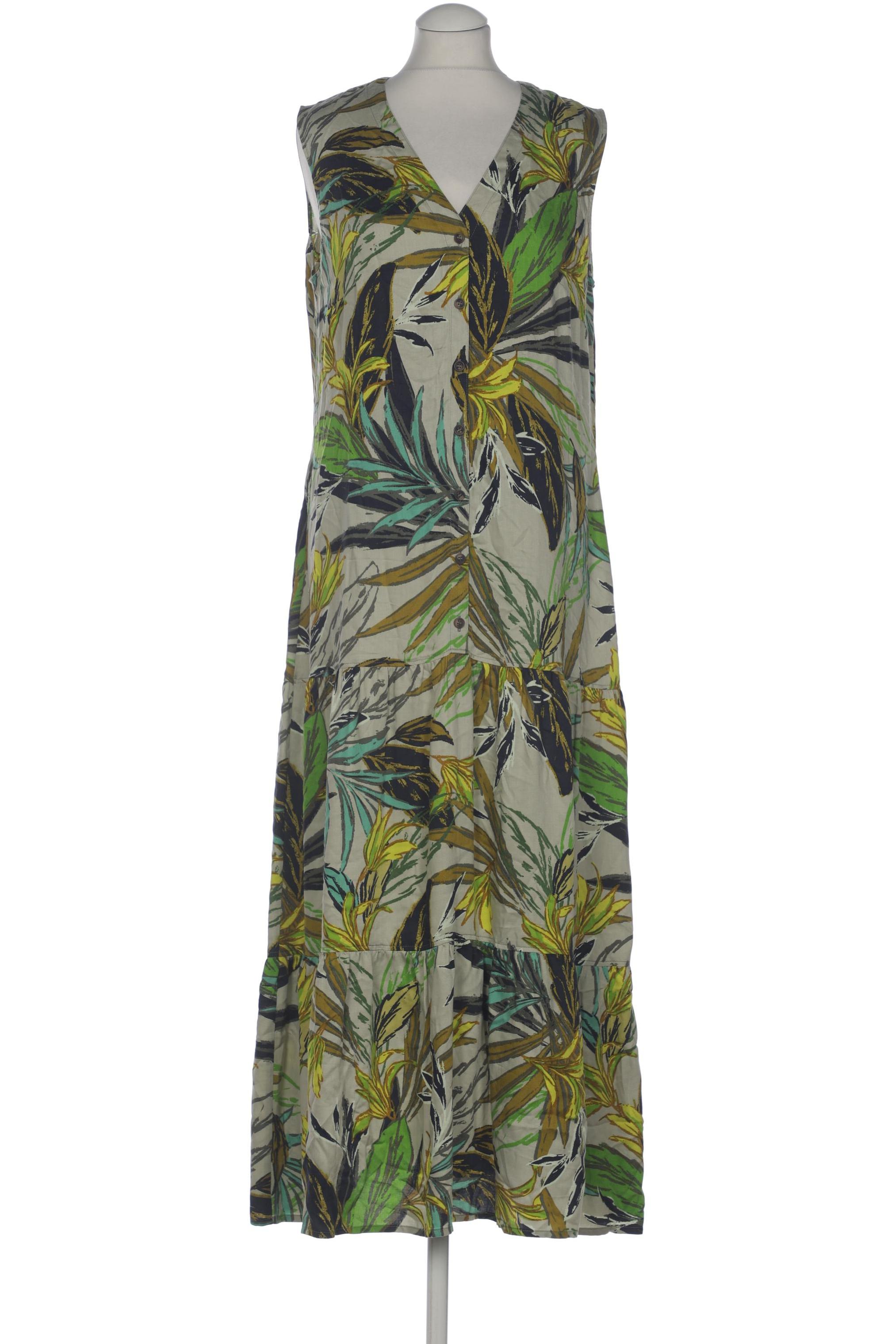 

Betty Barclay Damen Kleid, mehrfarbig, Gr. 40