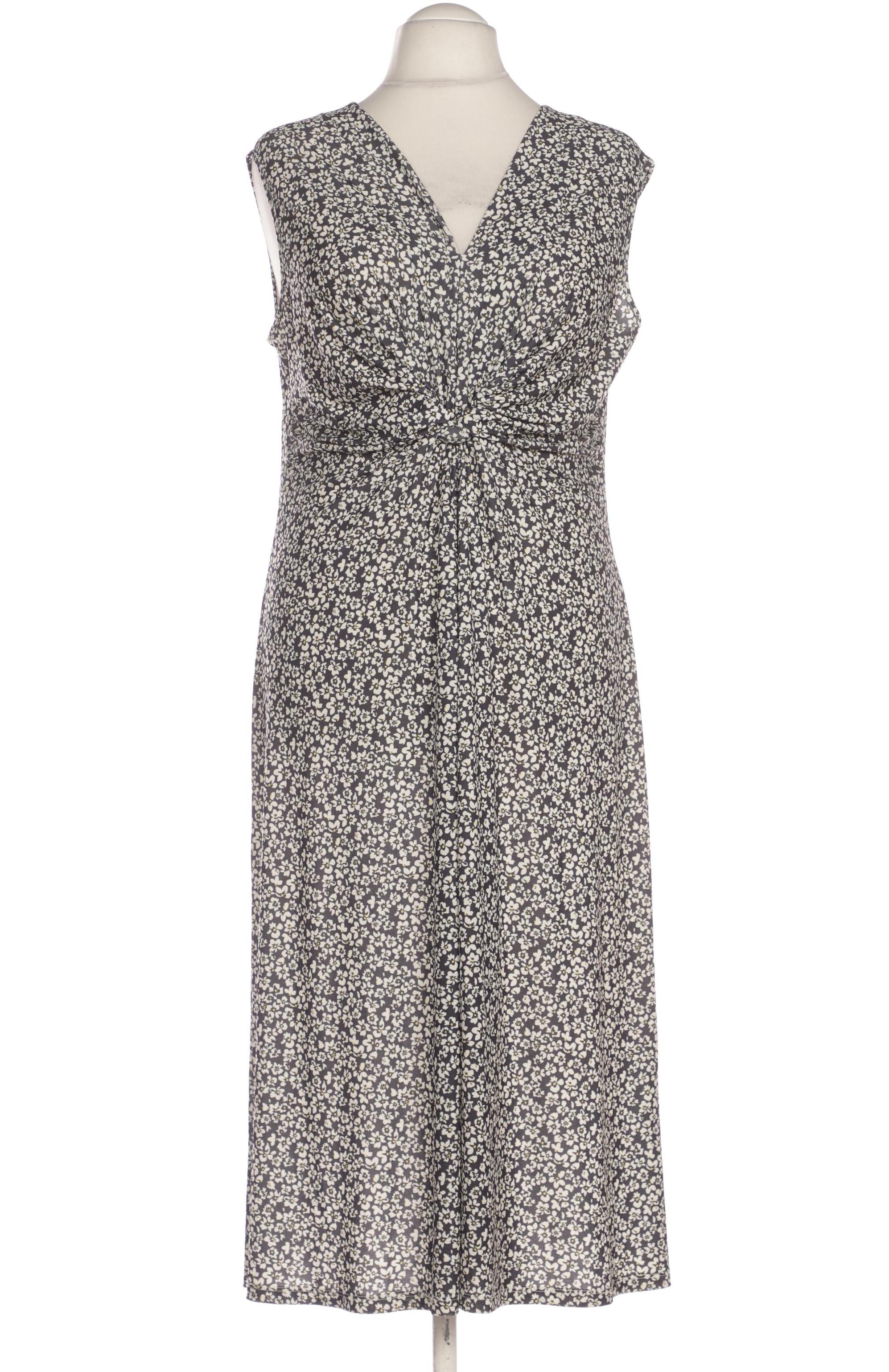 

Betty Barclay Damen Kleid, marineblau