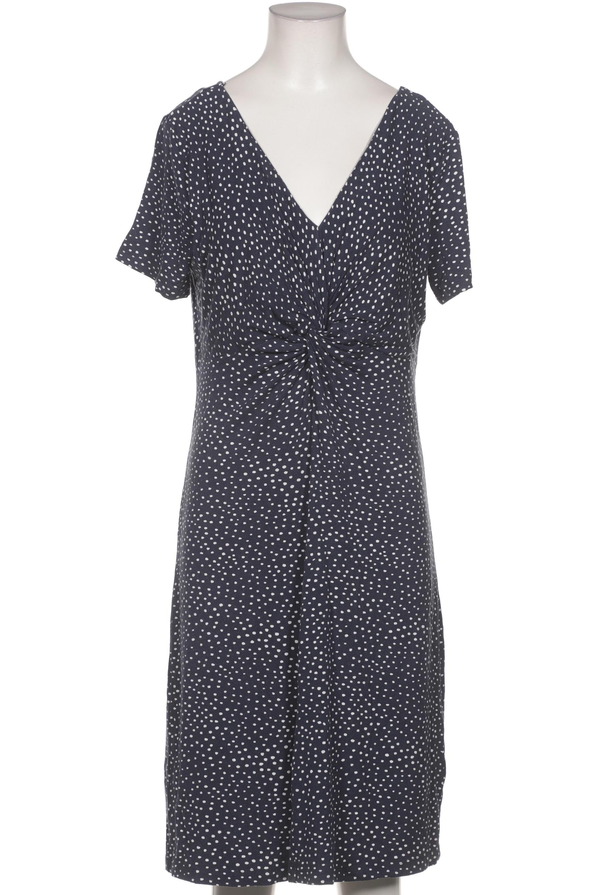 

Betty Barclay Damen Kleid, marineblau, Gr. 38