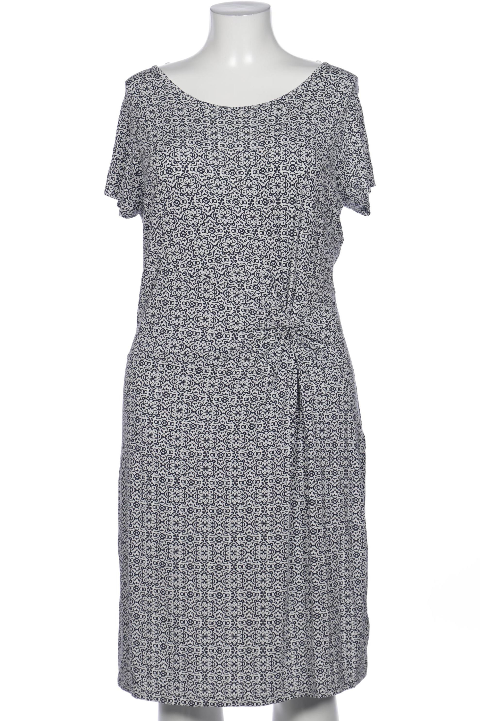 

Betty Barclay Damen Kleid, marineblau
