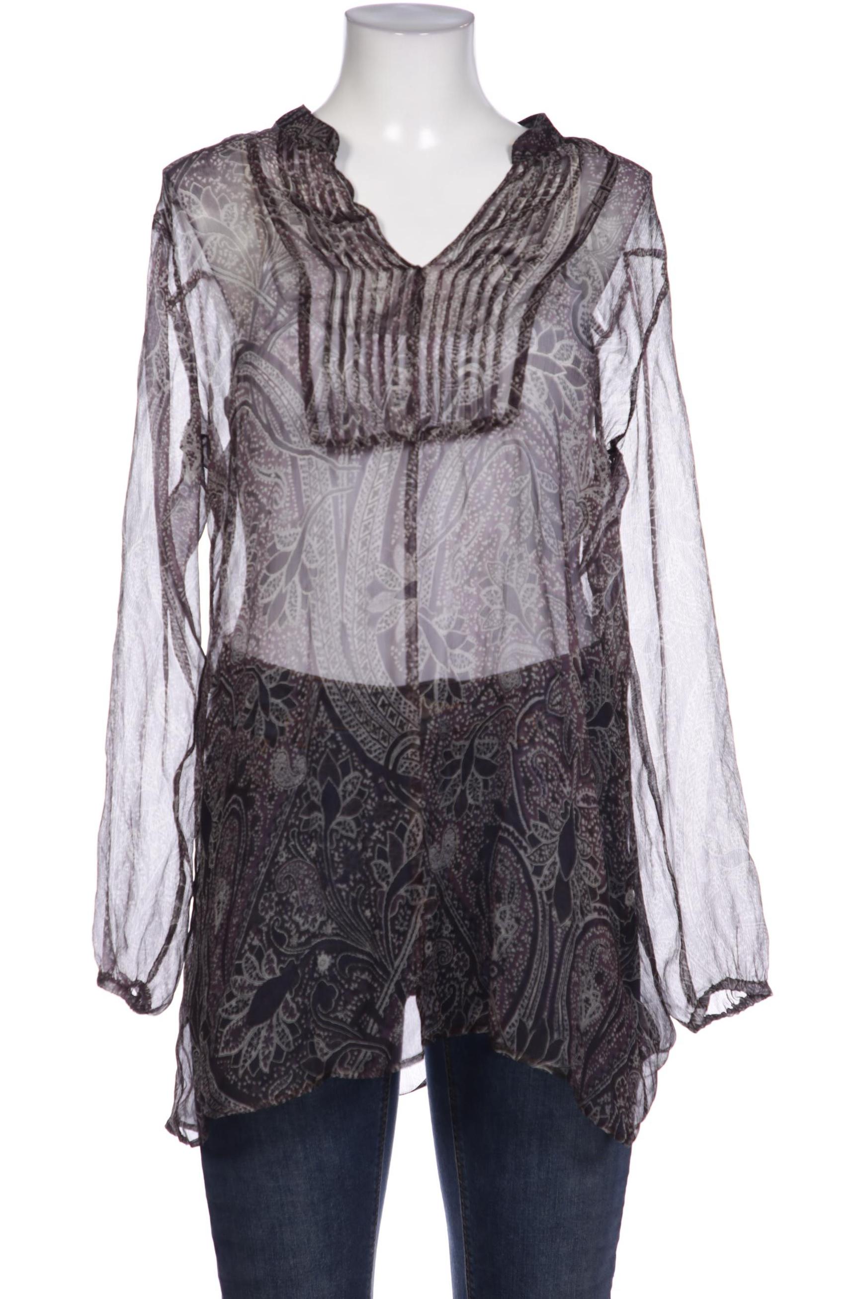 

Betty Barclay Damen Bluse, braun