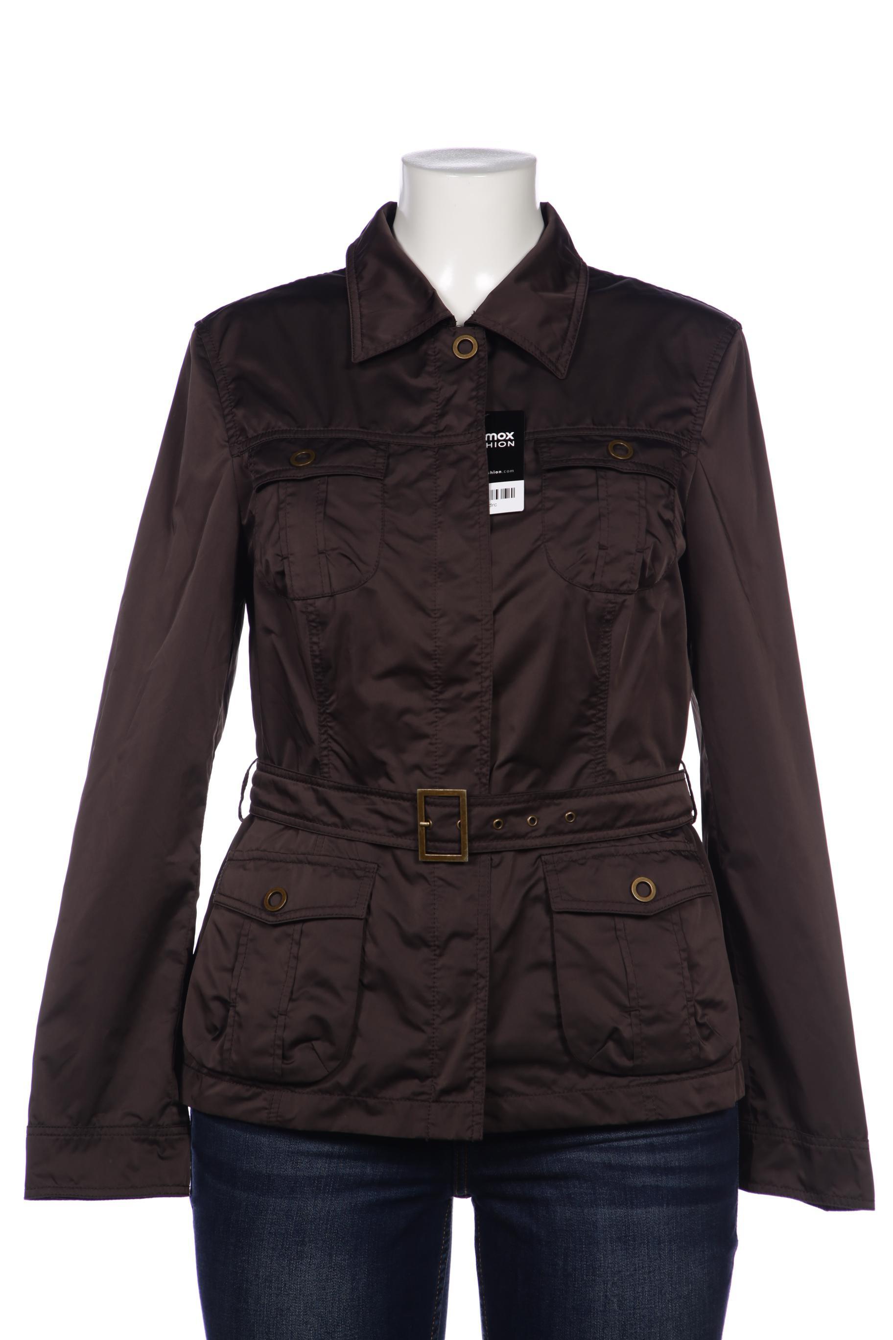 

Betty Barclay Damen Jacke, braun