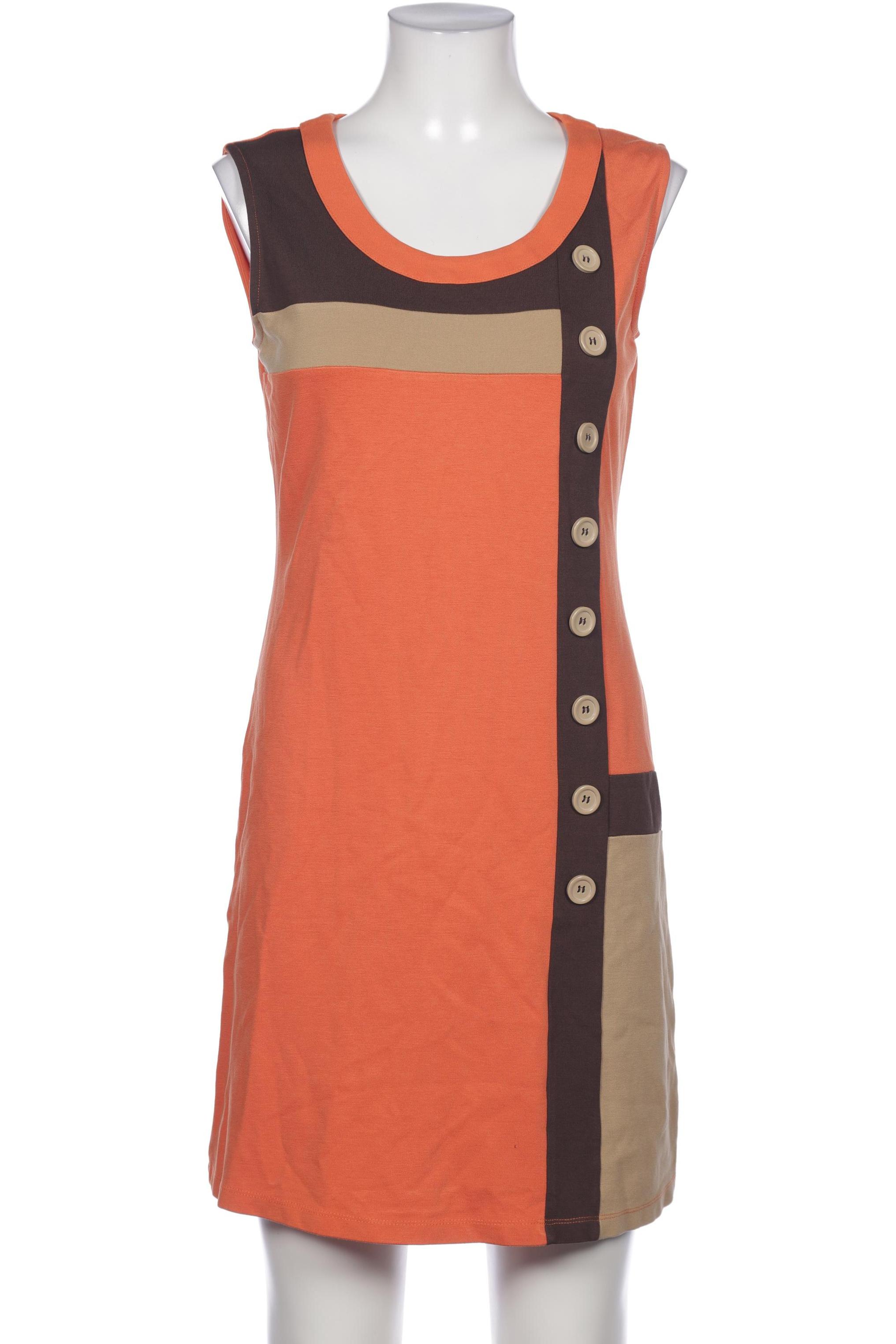 

Betty Barclay Damen Kleid, orange