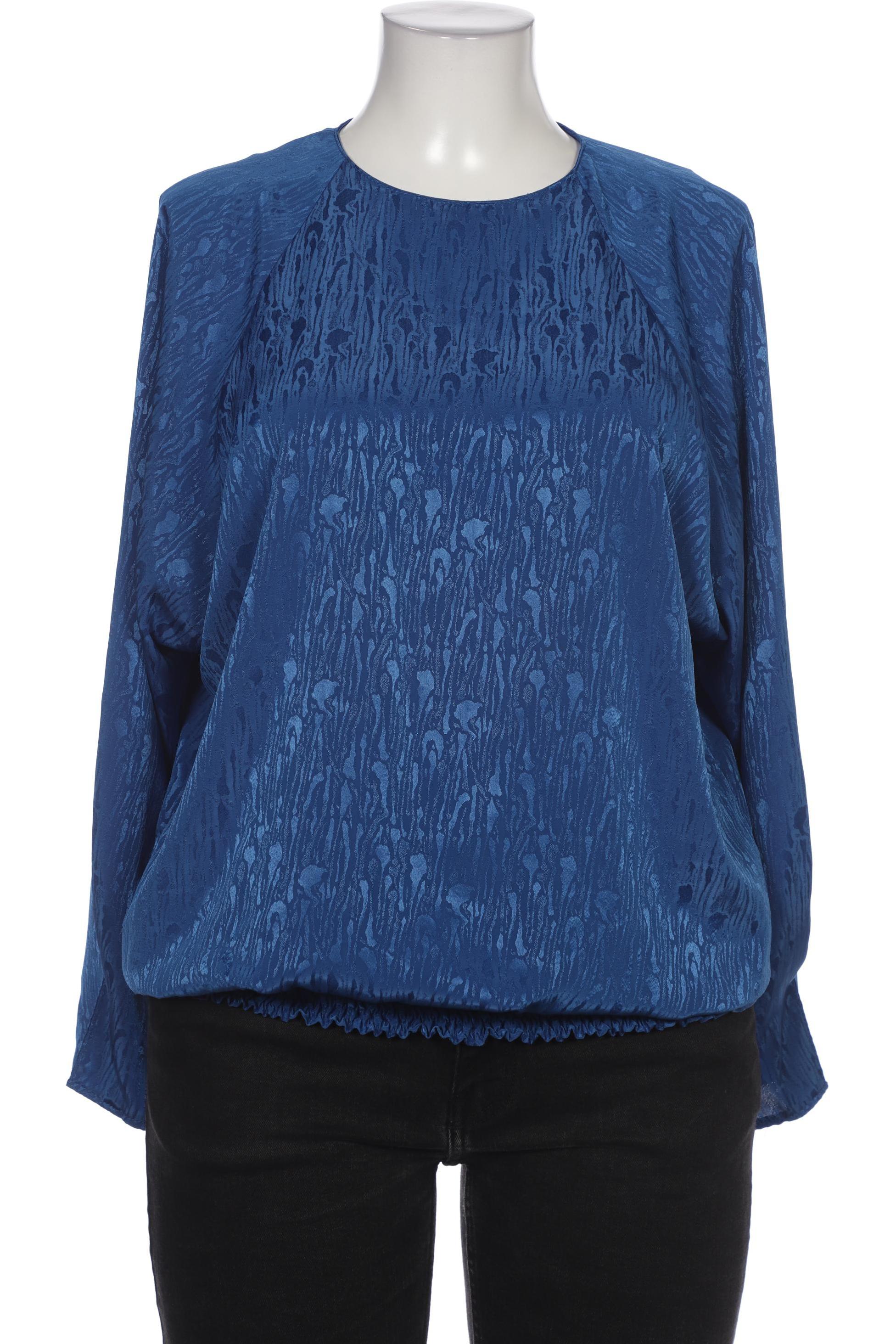 

Betty Barclay Damen Bluse, blau