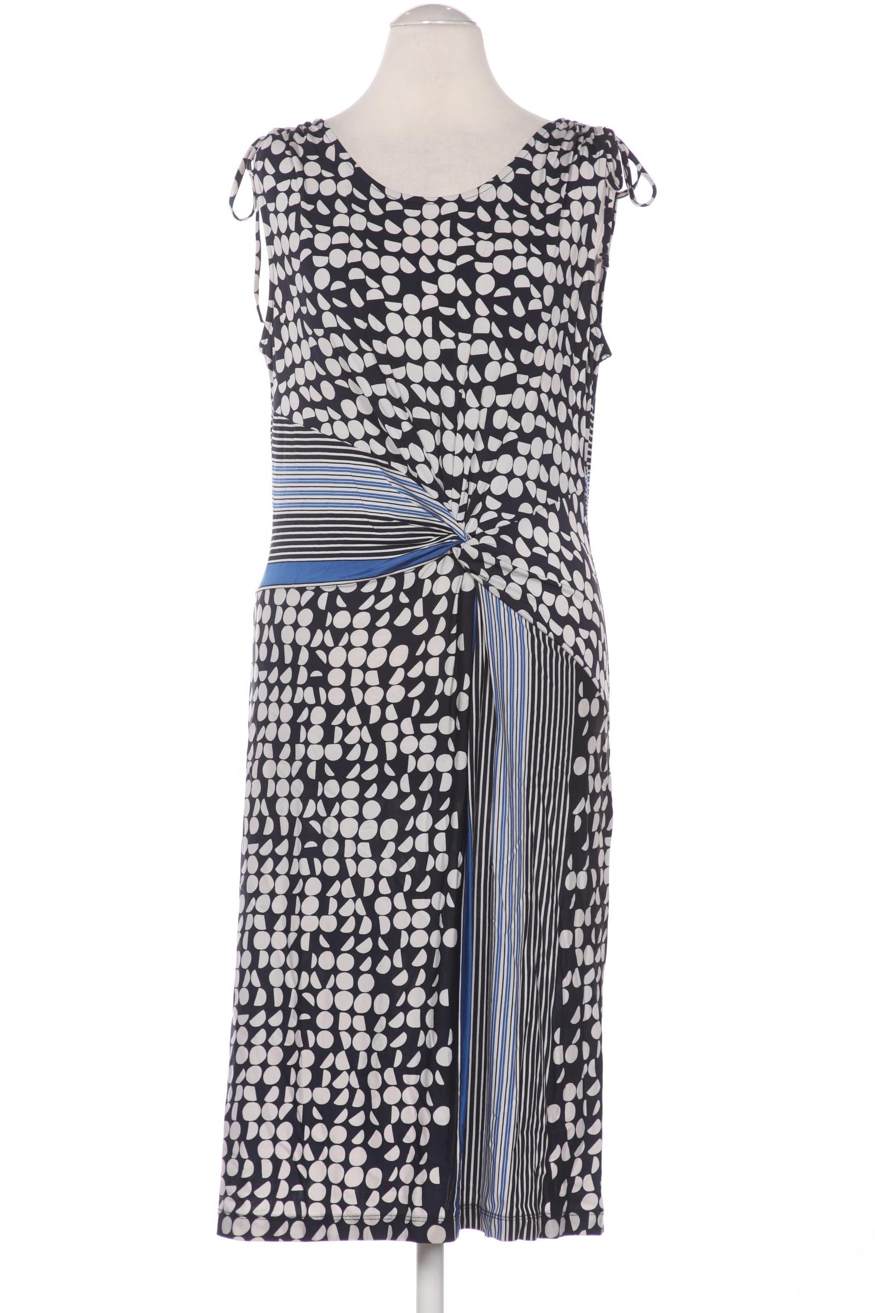 

Betty Barclay Damen Kleid, marineblau, Gr. 36