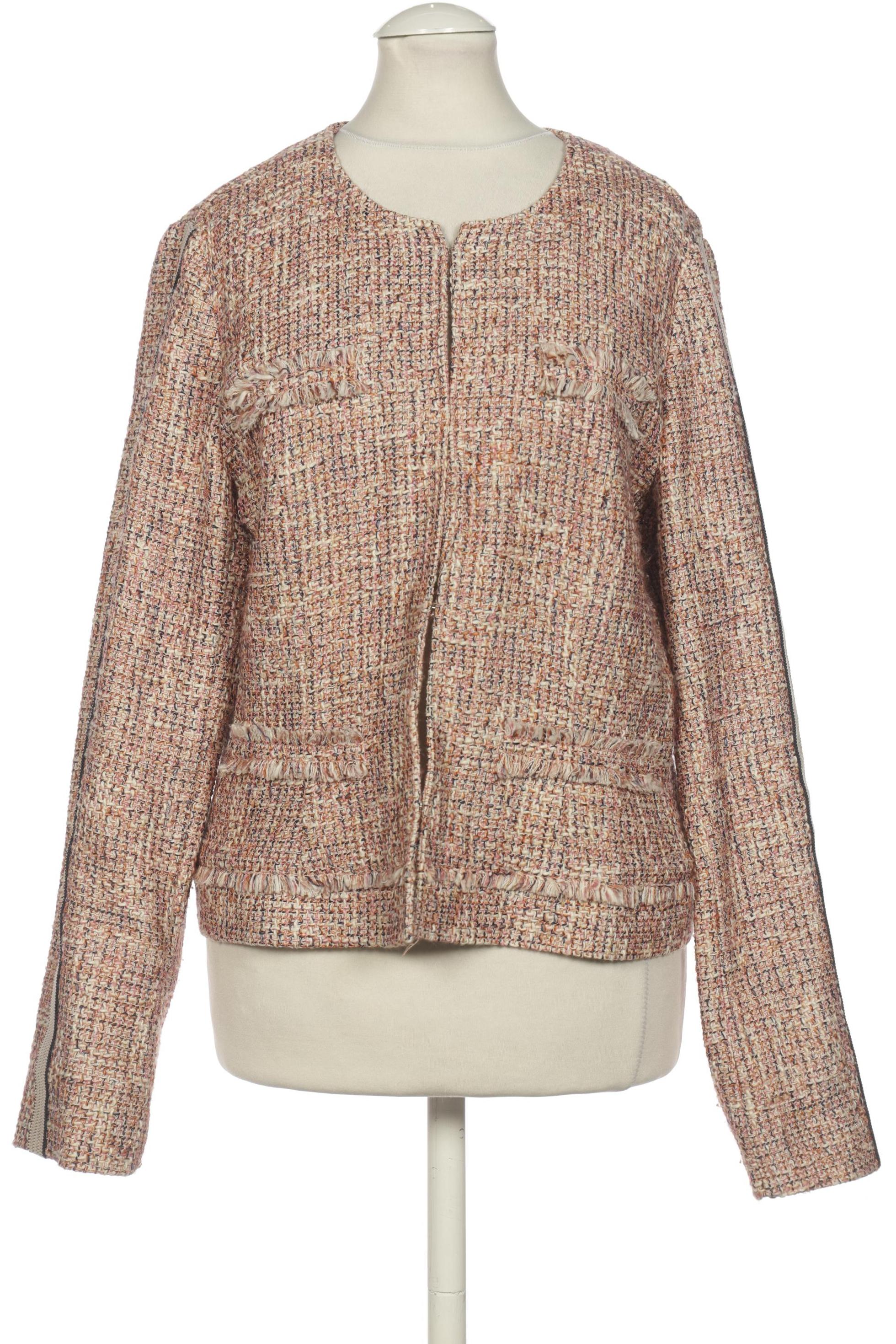 

Betty Barclay Damen Blazer, pink, Gr. 36