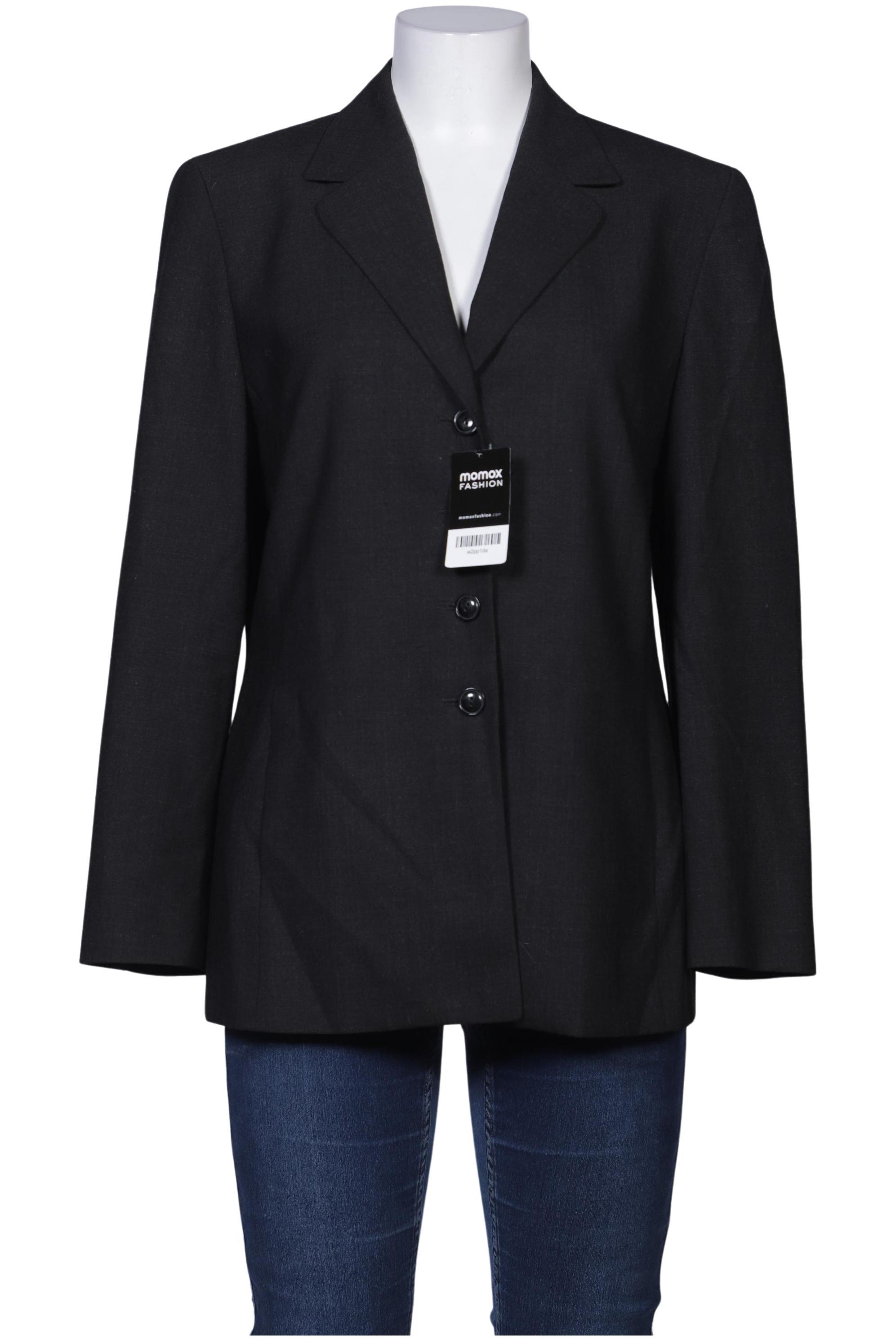 

Betty Barclay Damen Blazer, grau, Gr. 40