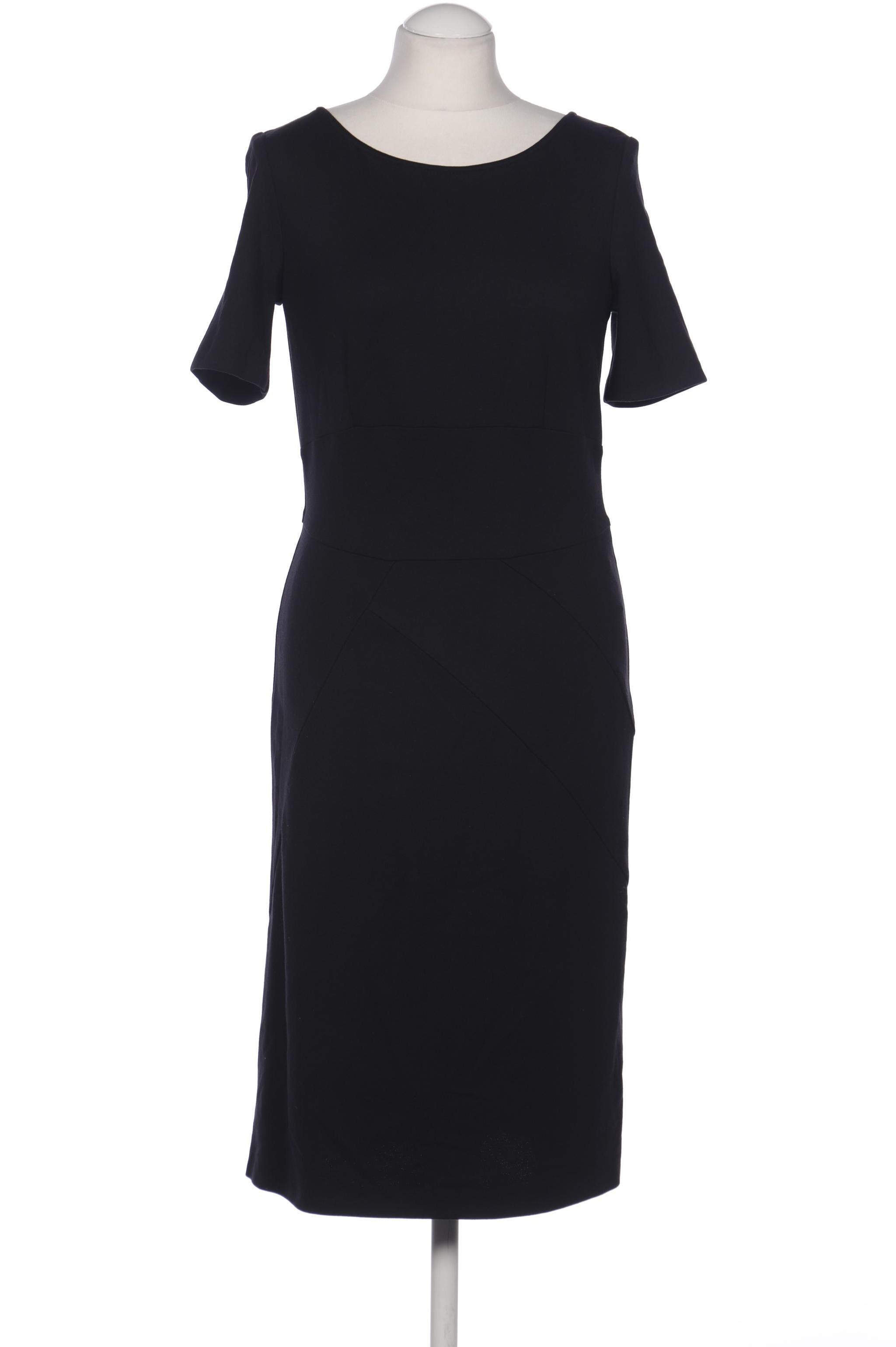 

Betty Barclay Damen Kleid, schwarz, Gr. 36