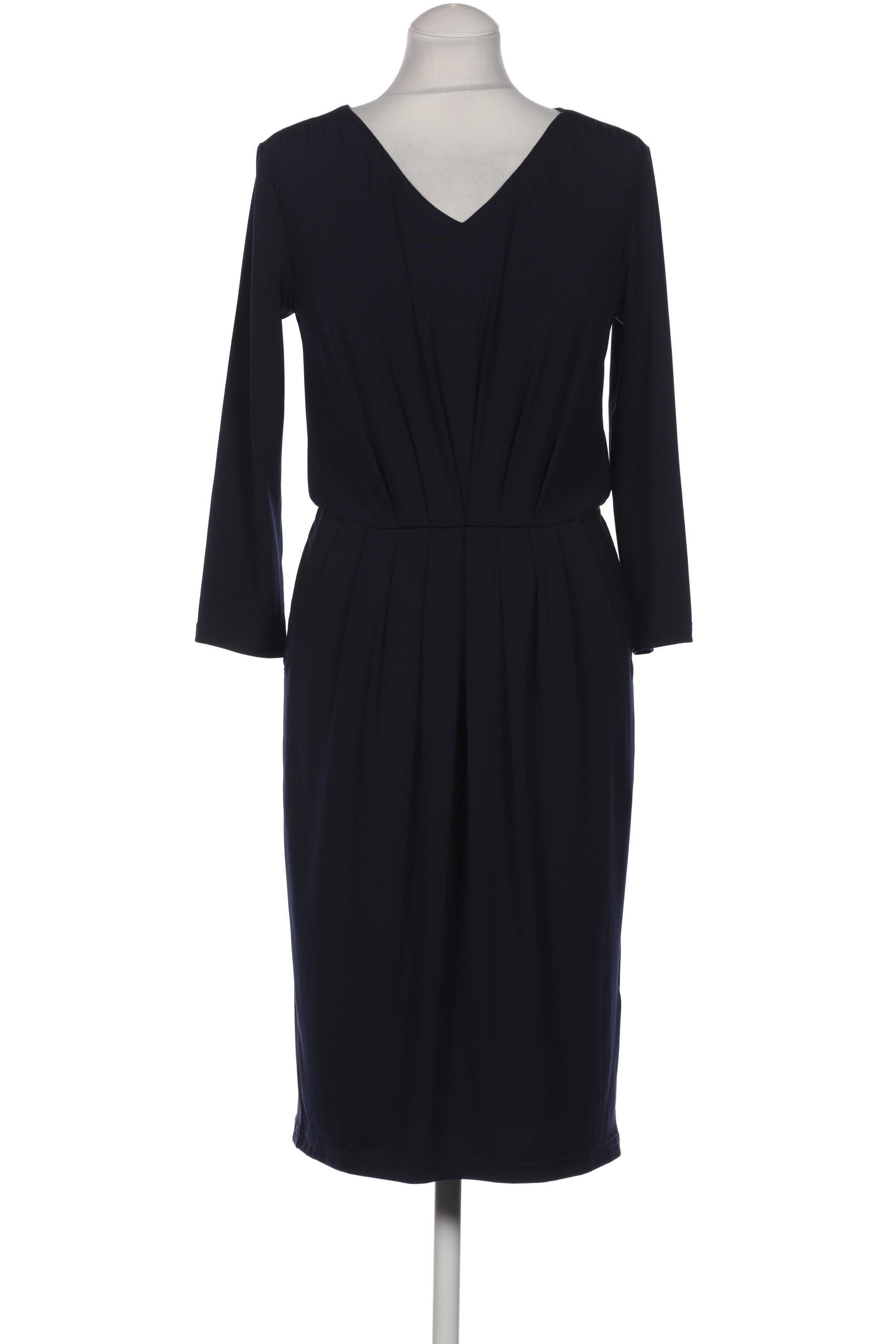 

Betty Barclay Damen Kleid, marineblau, Gr. 36