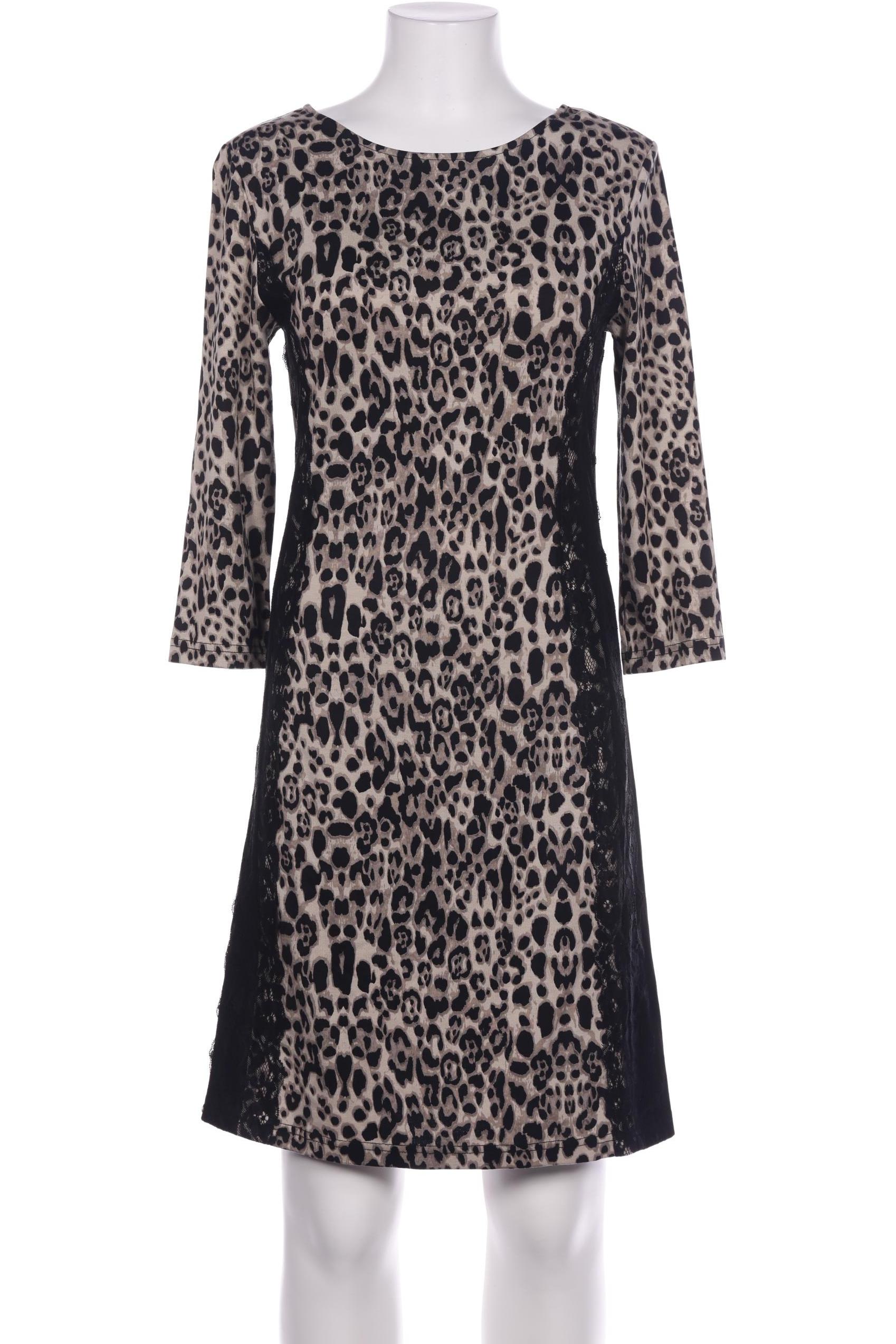 

Betty Barclay Damen Kleid, schwarz, Gr. 38