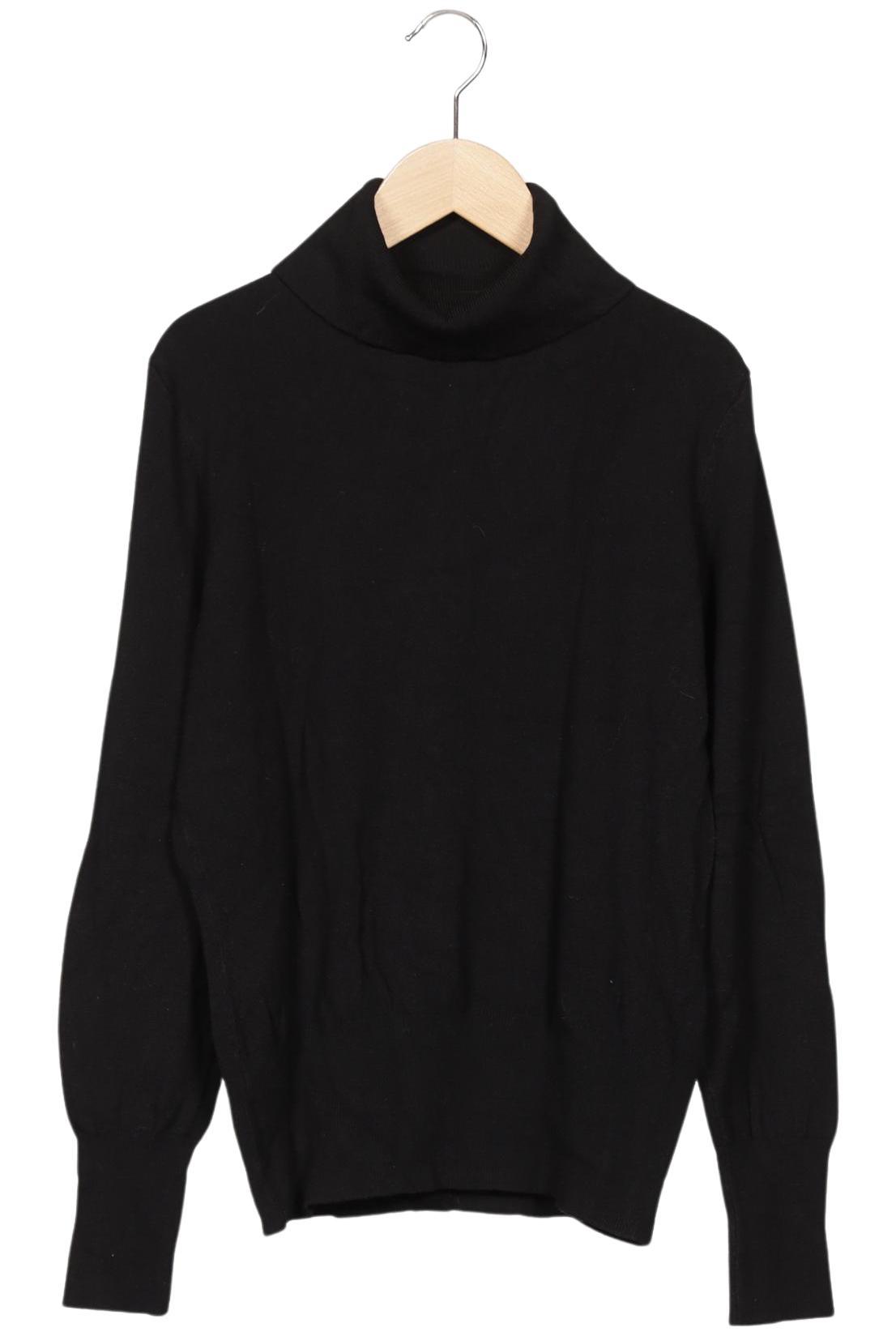 

Betty Barclay Damen Pullover, schwarz, Gr. 40