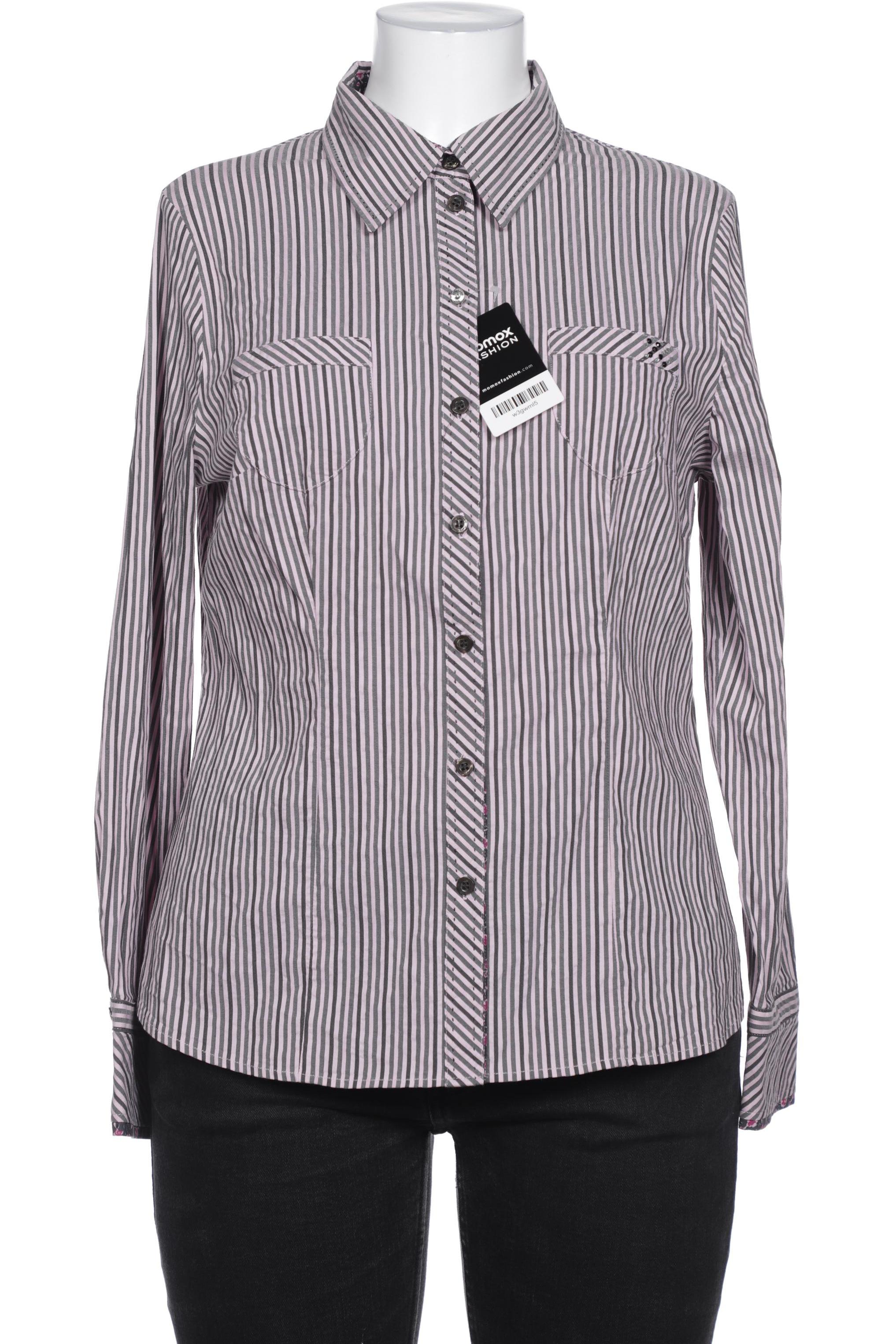 

Betty Barclay Damen Bluse, pink