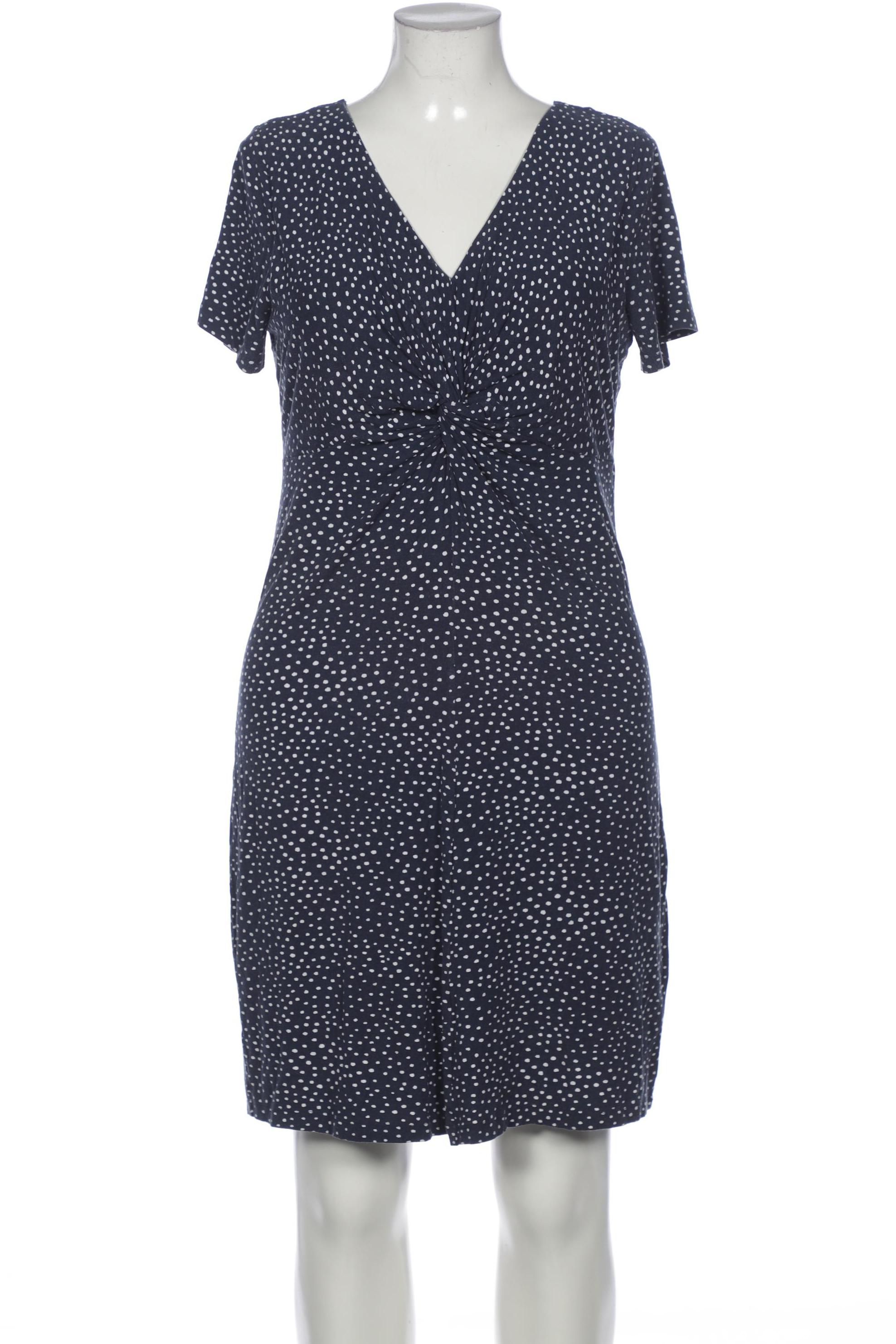 

Betty Barclay Damen Kleid, marineblau, Gr. 42