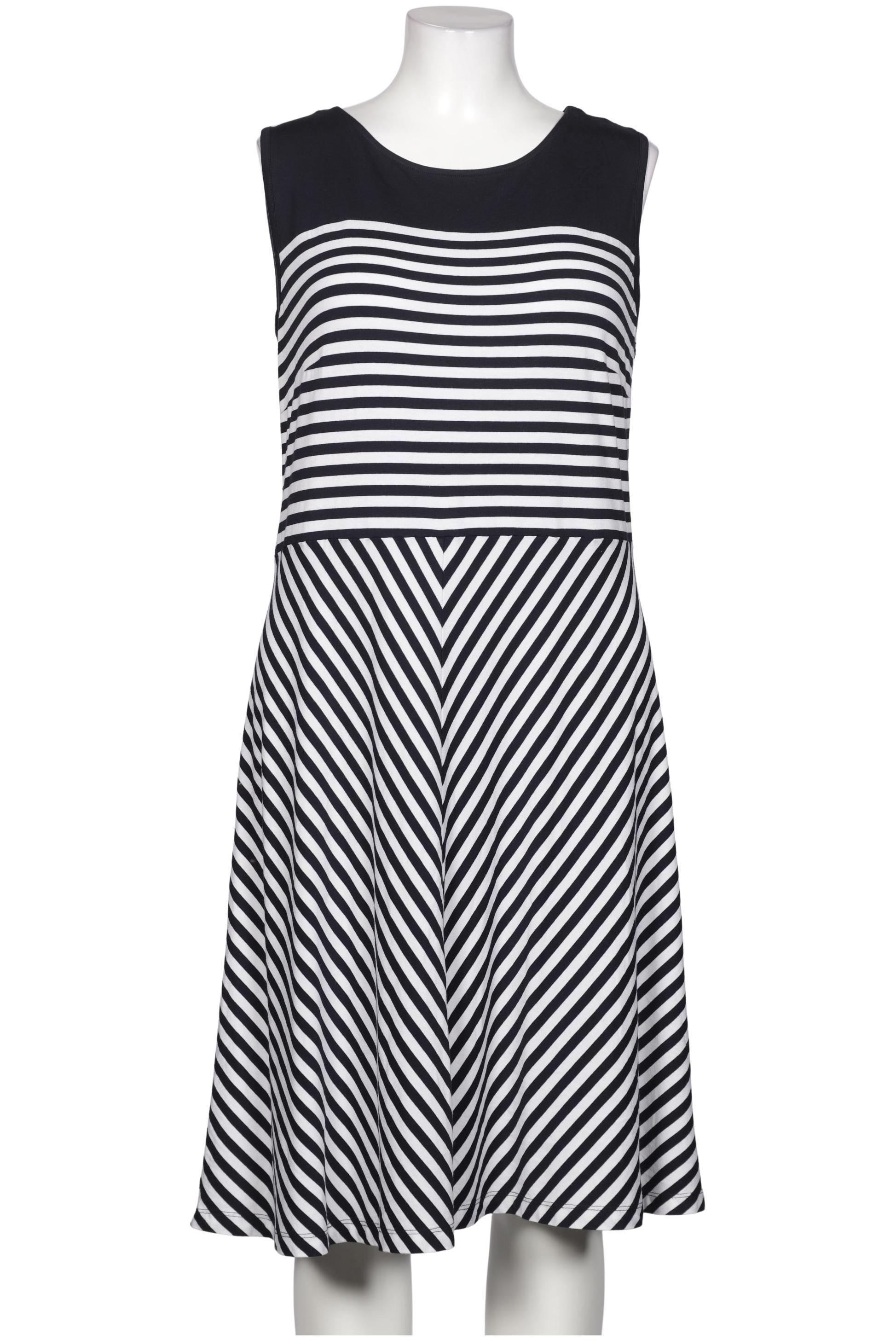 

Betty Barclay Damen Kleid, mehrfarbig, Gr. 44