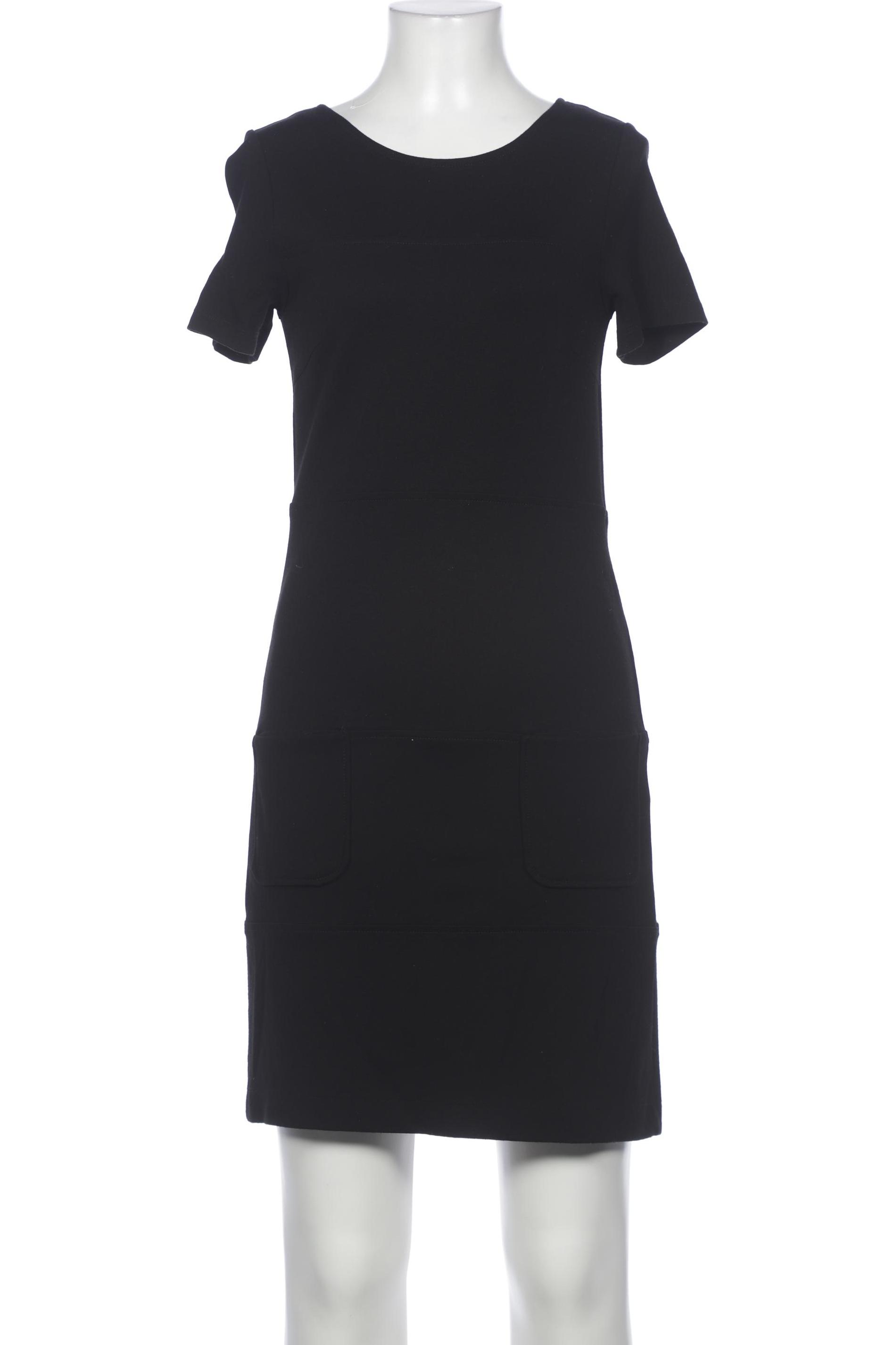 

Betty Barclay Damen Kleid, schwarz, Gr. 34