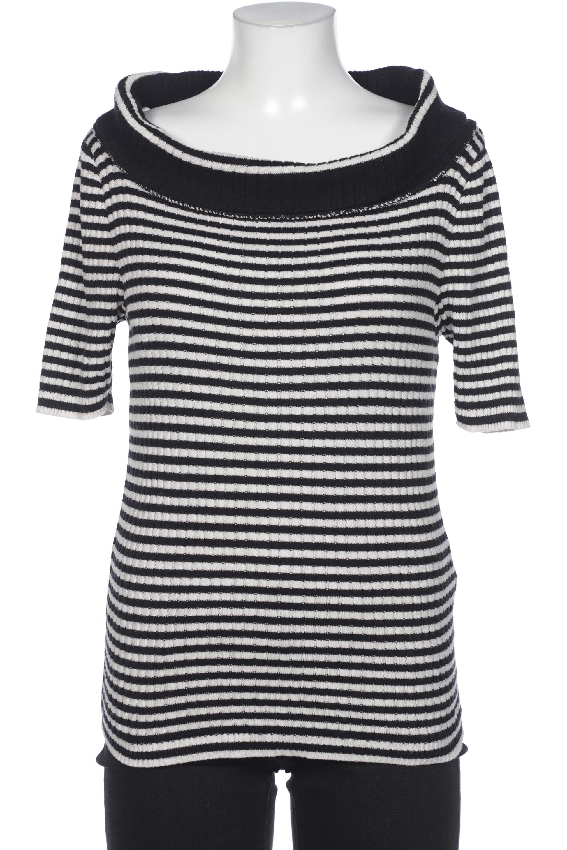 

Betty Barclay Damen Pullover, schwarz