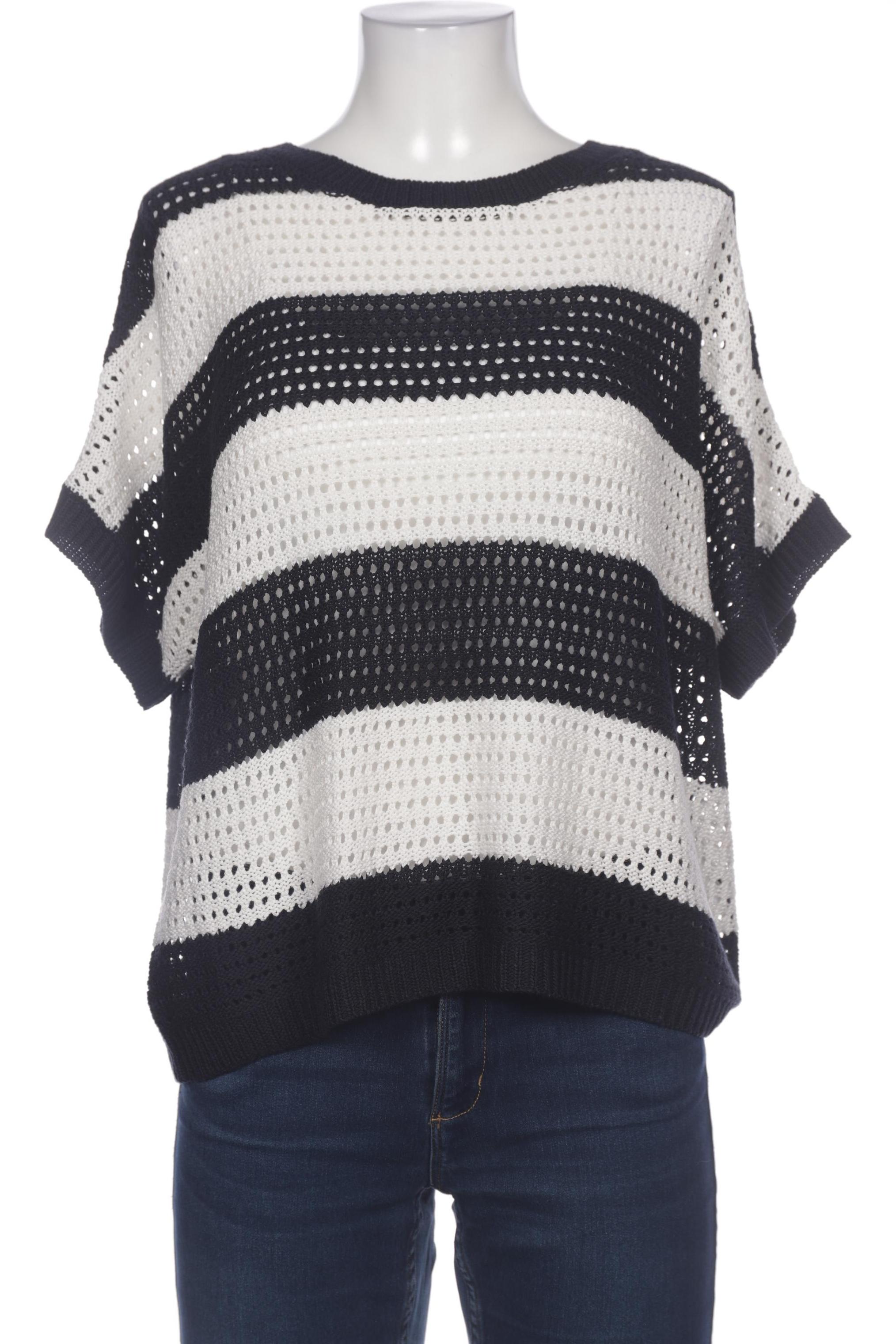 

Betty Barclay Damen Pullover, schwarz, Gr. 42