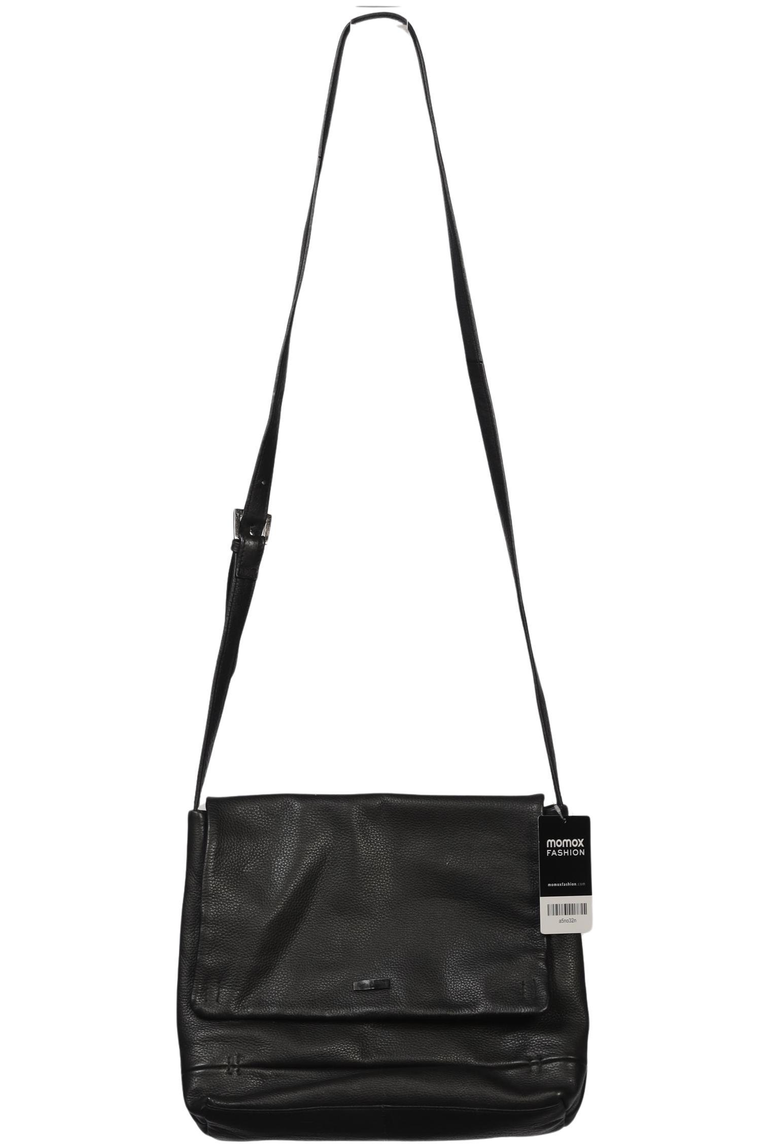 

Betty Barclay Damen Handtasche, schwarz, Gr.
