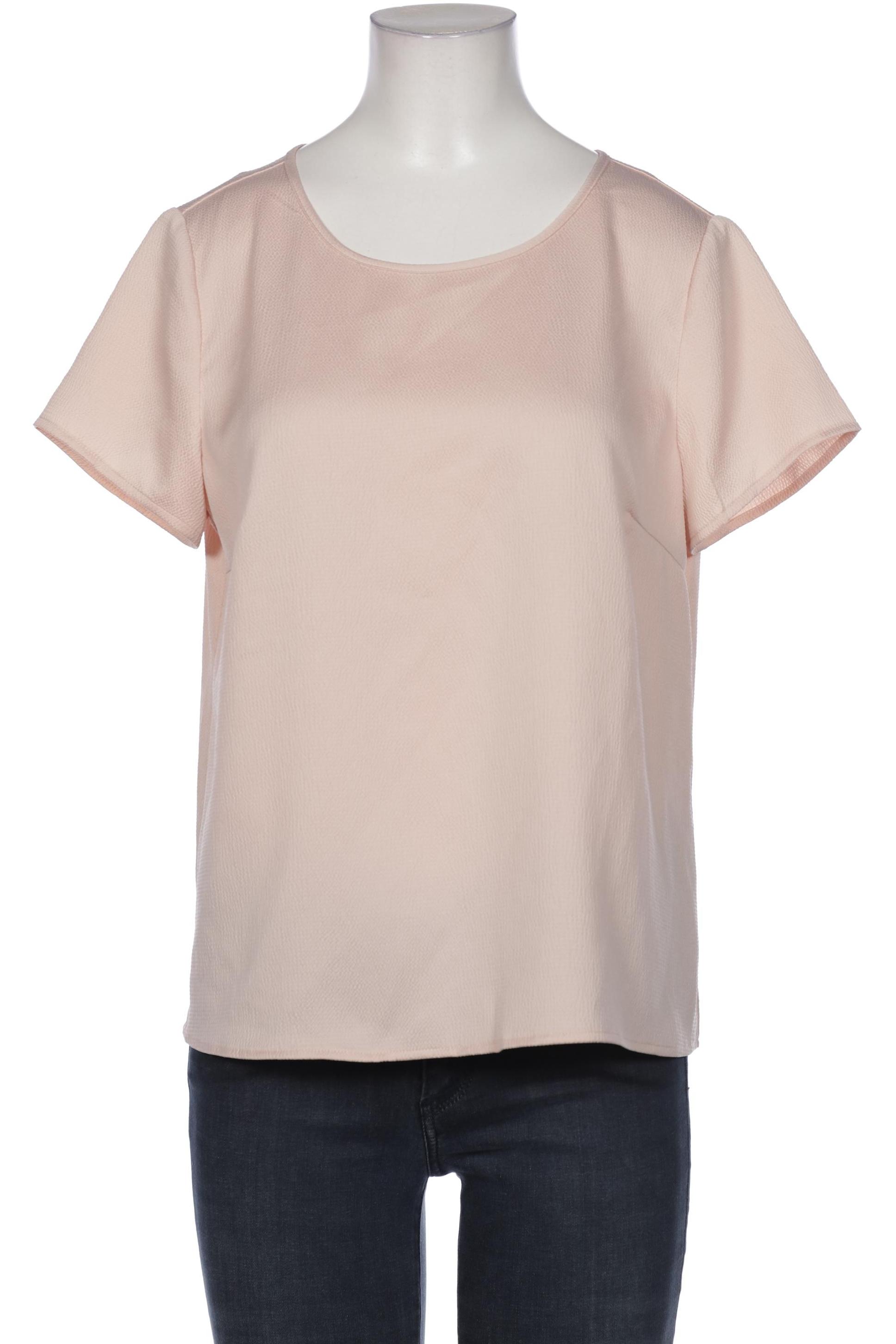 

Betty Barclay Damen Bluse, pink, Gr. 42