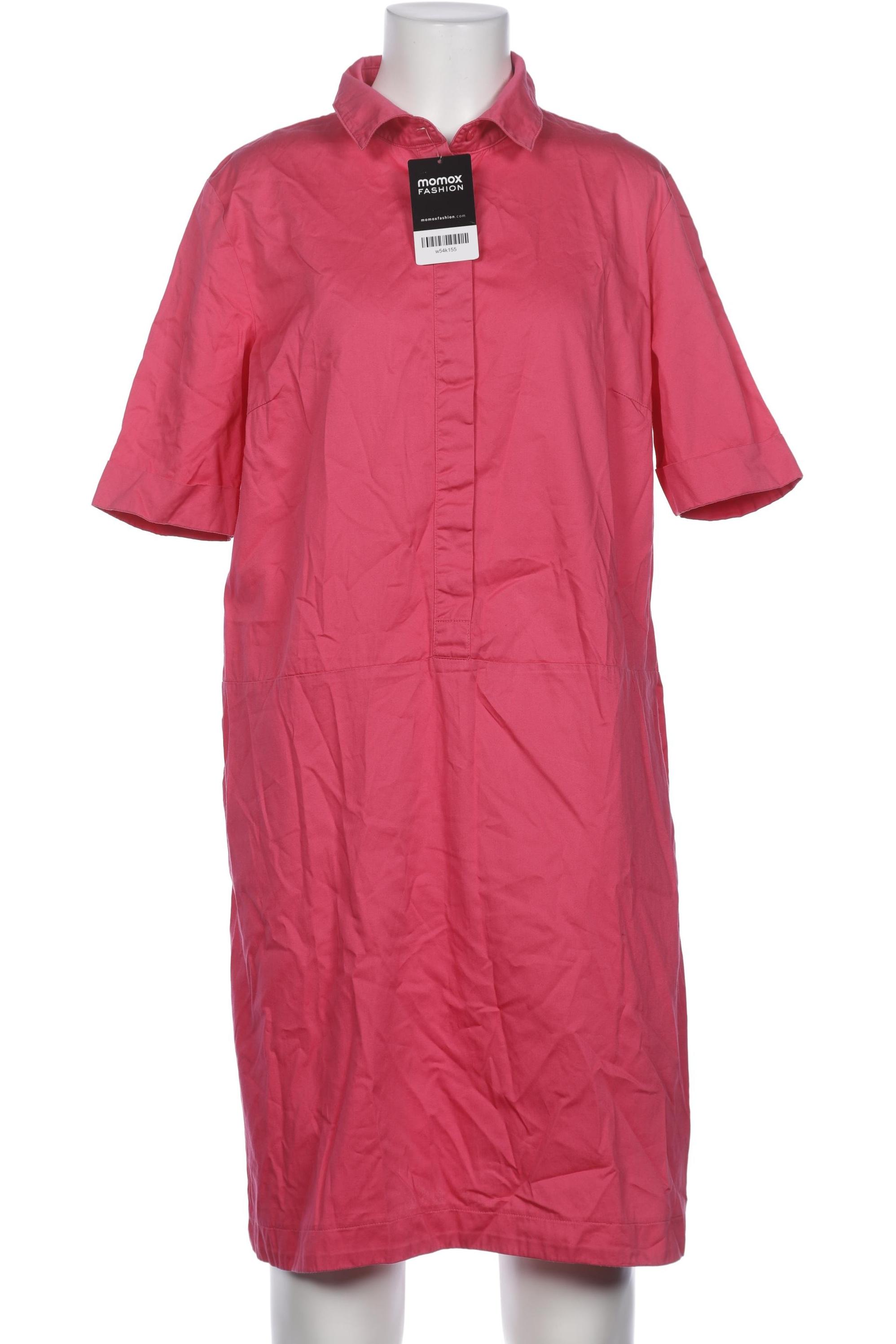 

Betty Barclay Damen Kleid, pink, Gr. 38