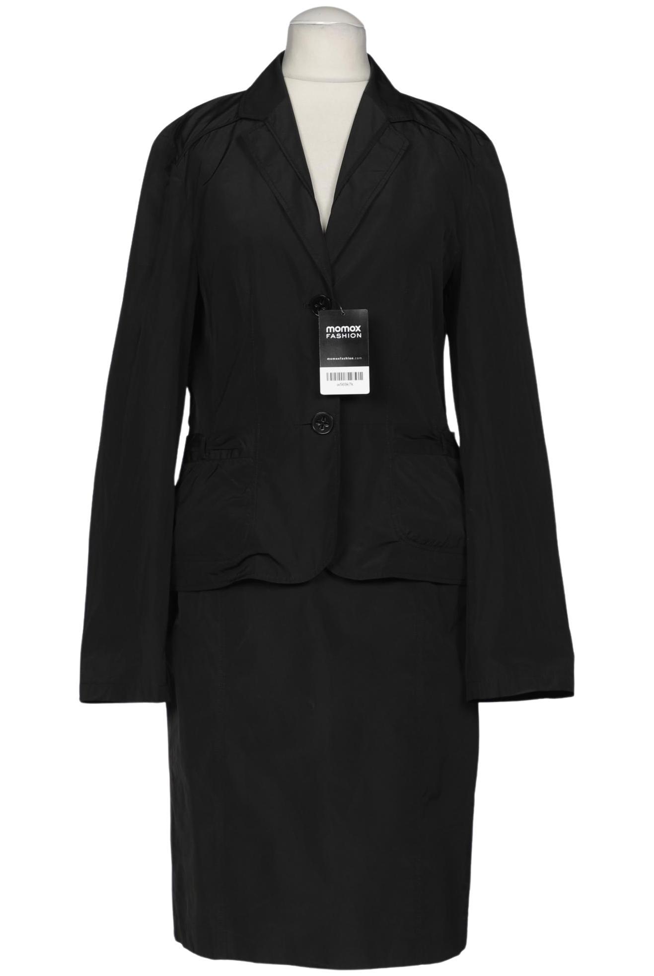 

Betty Barclay Damen Anzug, schwarz, Gr. 34
