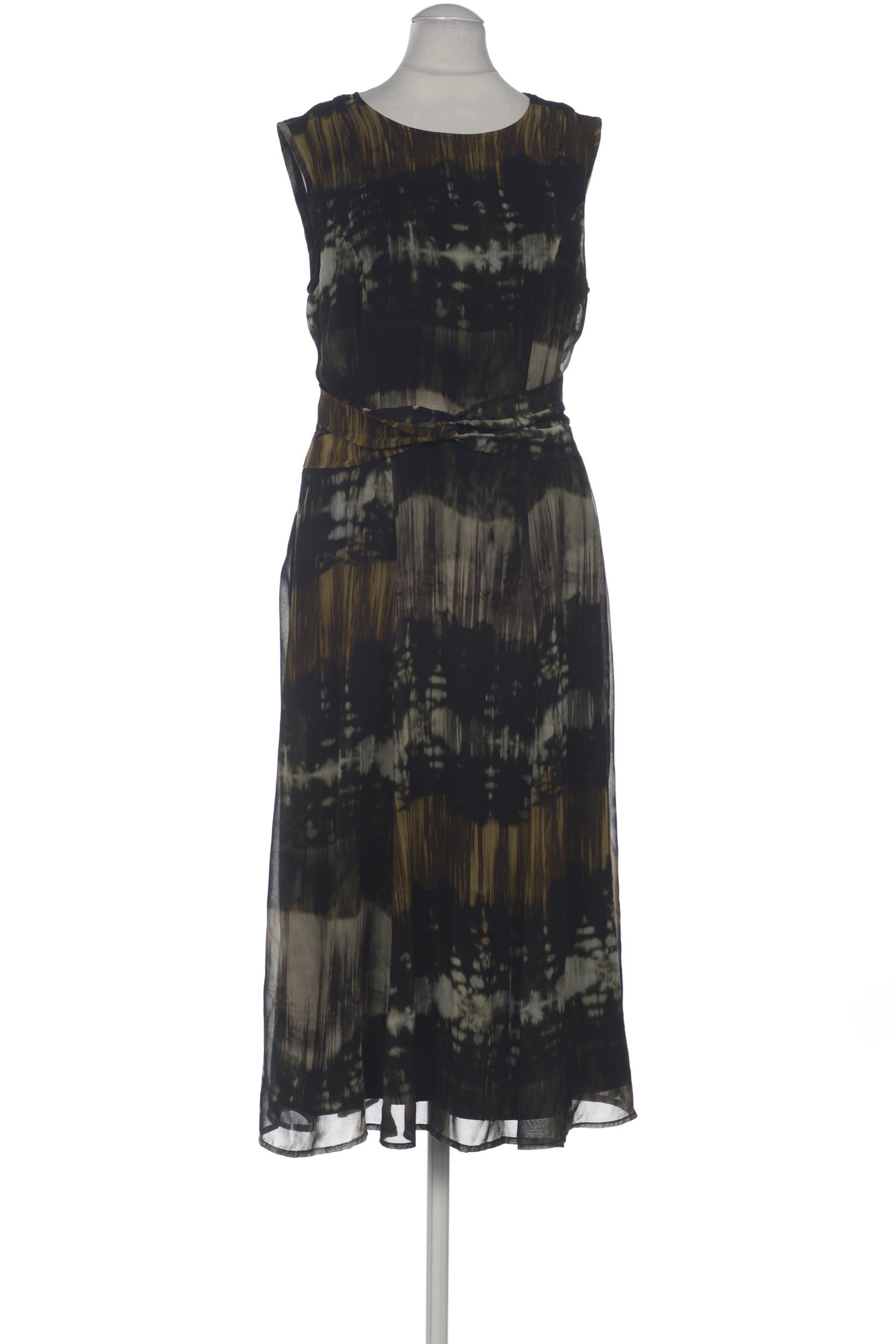 

Betty Barclay Damen Kleid, grün, Gr. 36