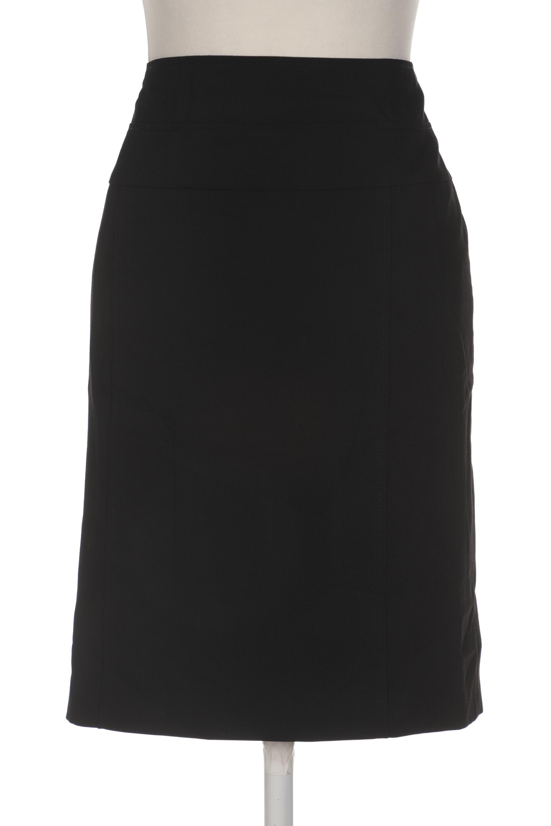

Betty Barclay Damen Rock, schwarz