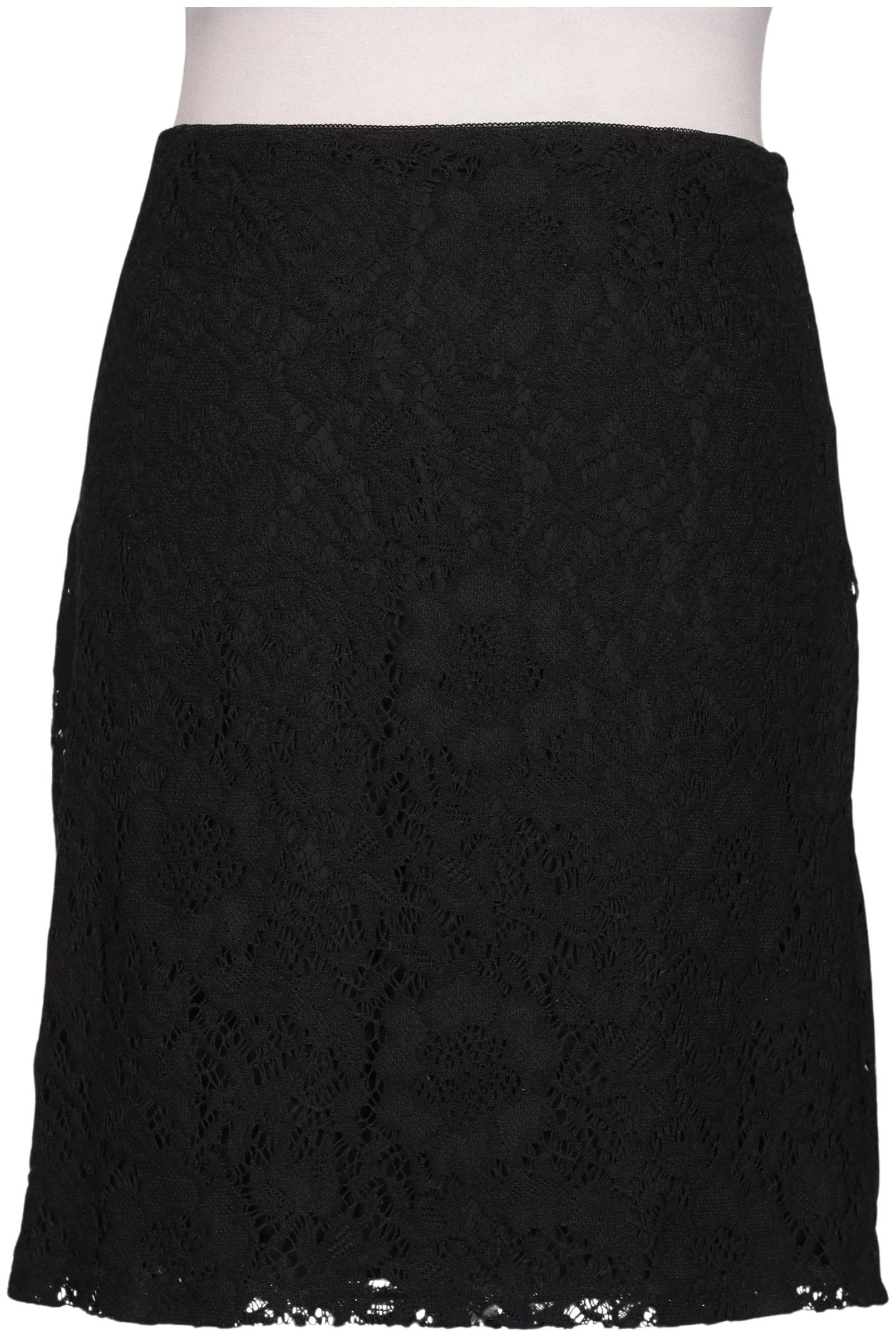 

Betty Barclay Damen Rock, schwarz, Gr. 35