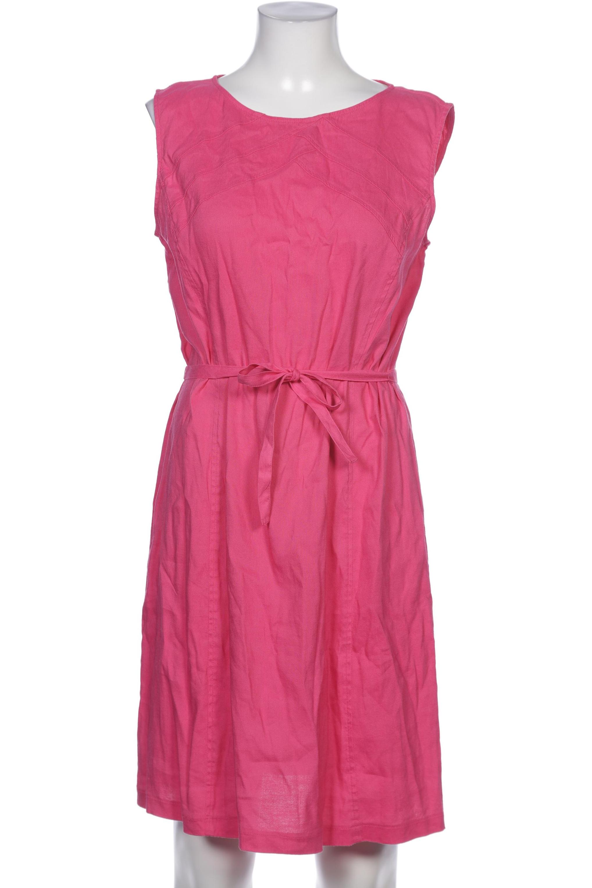 

Betty Barclay Damen Kleid, pink, Gr. 38