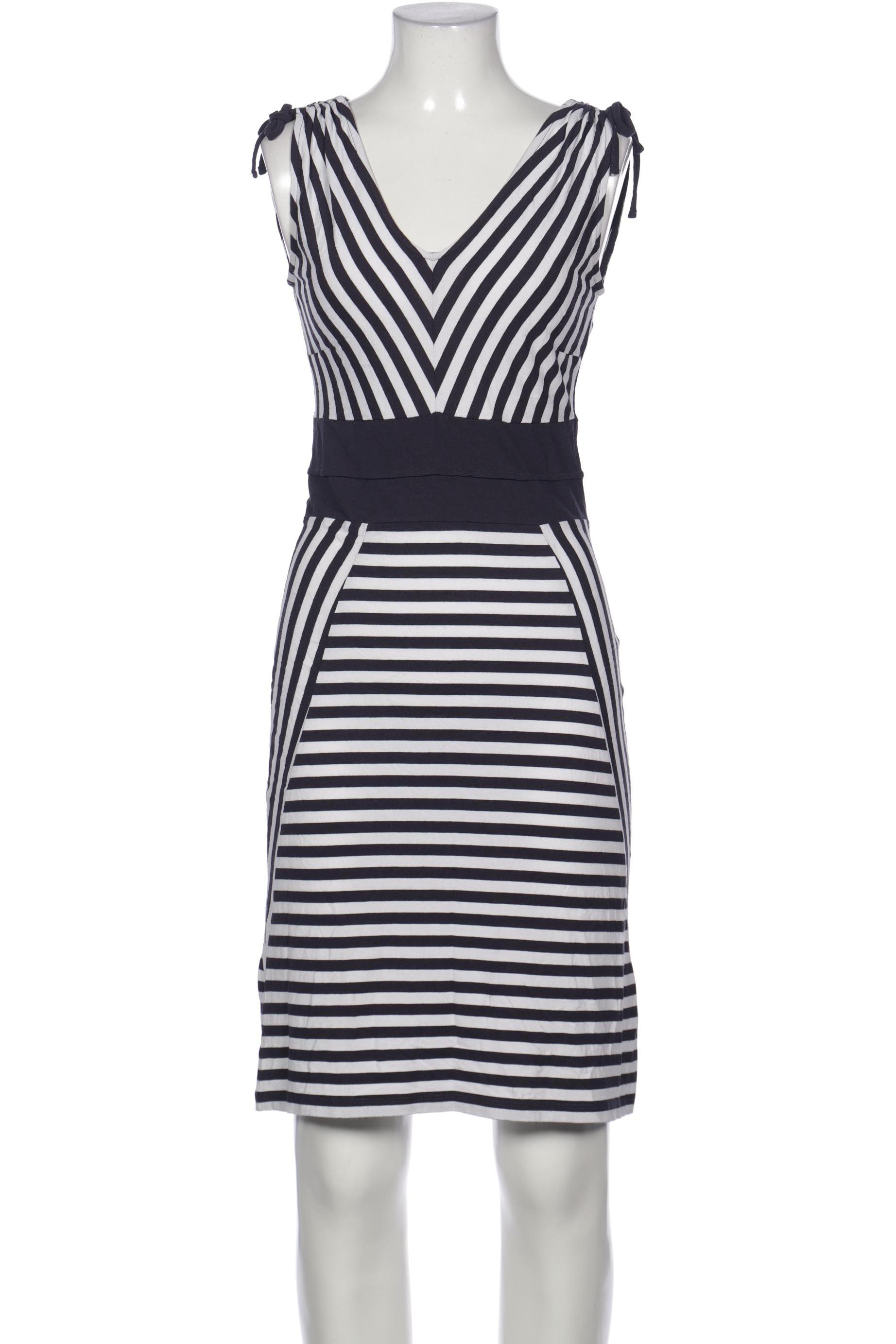 

Betty Barclay Damen Kleid, marineblau