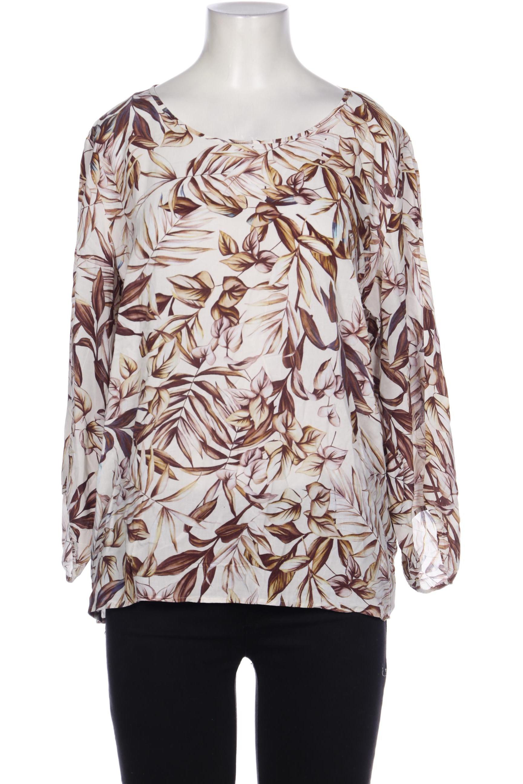 

Betty Barclay Damen Bluse, braun