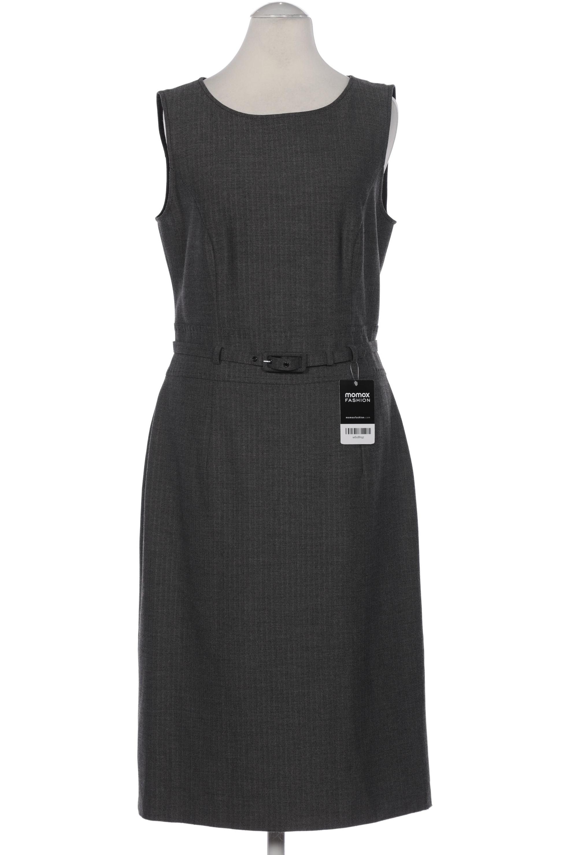 

Betty Barclay Damen Kleid, grau, Gr. 36