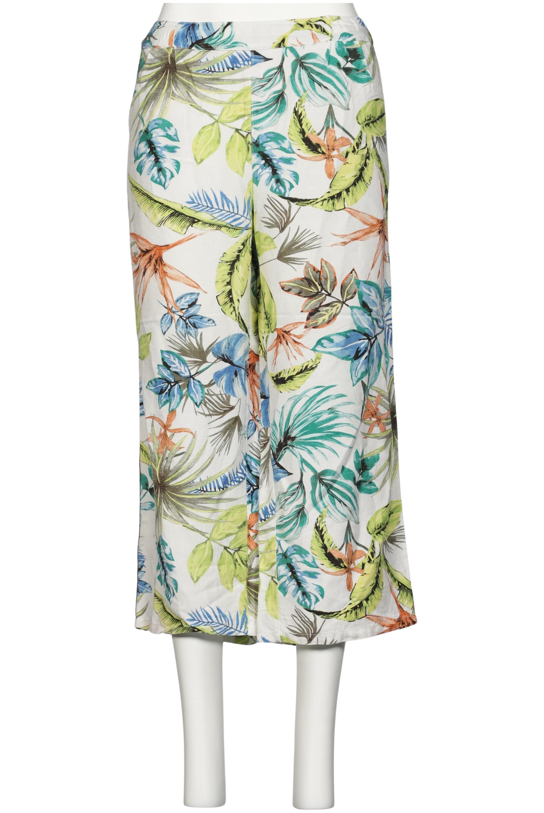 

Betty Barclay Damen Stoffhose, mehrfarbig, Gr. 36