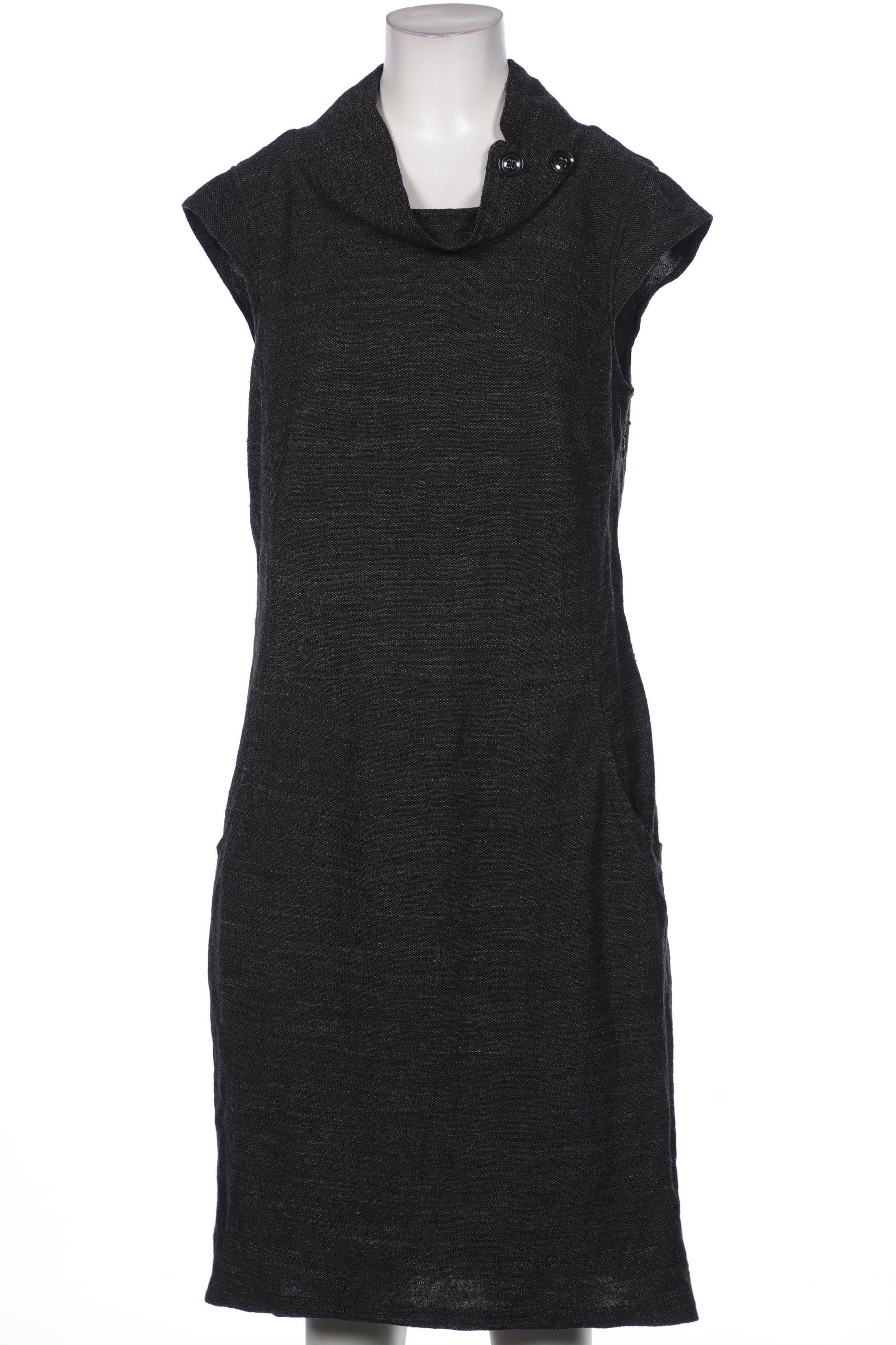 

Betty Barclay Damen Kleid, schwarz
