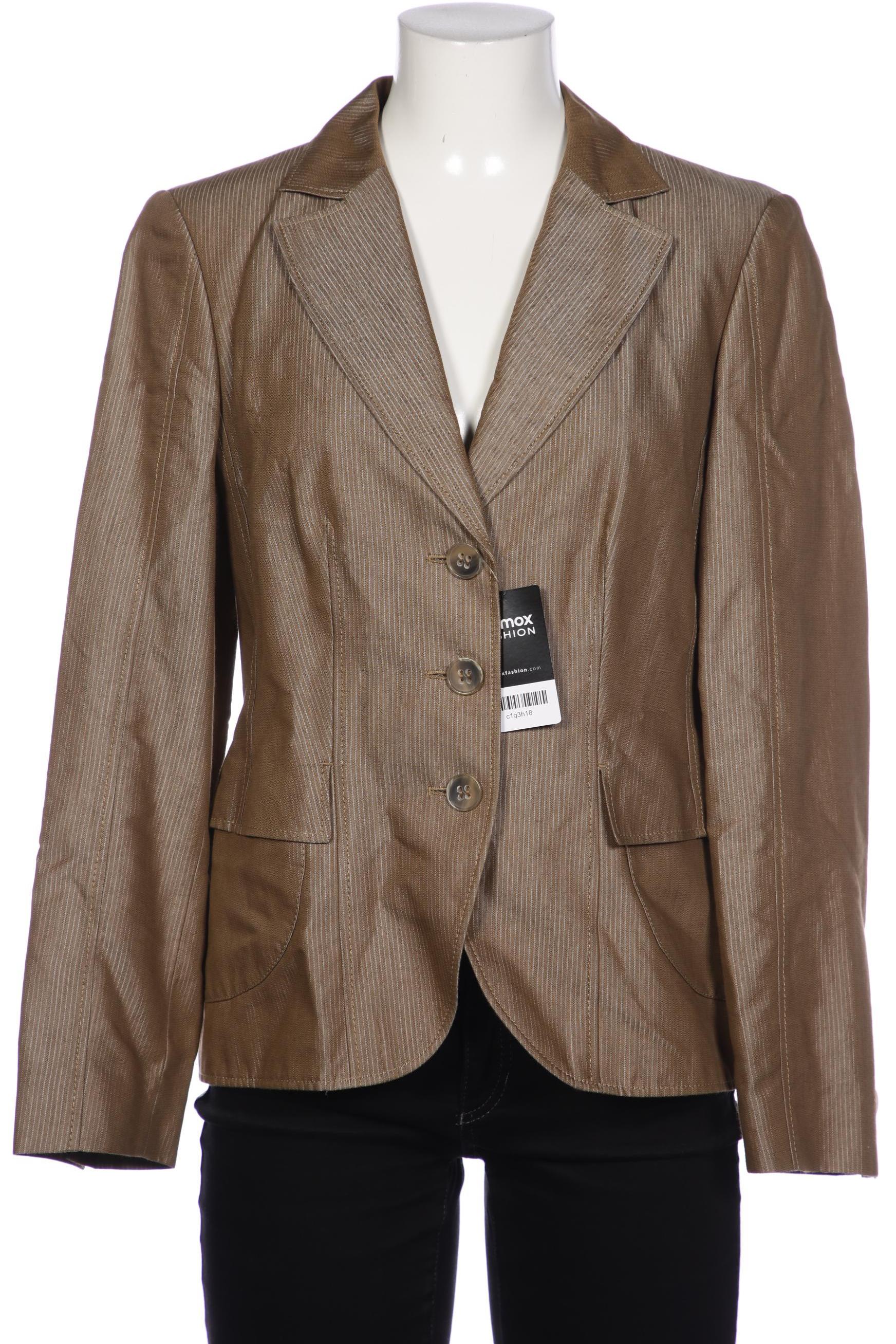

Betty Barclay Damen Blazer, braun