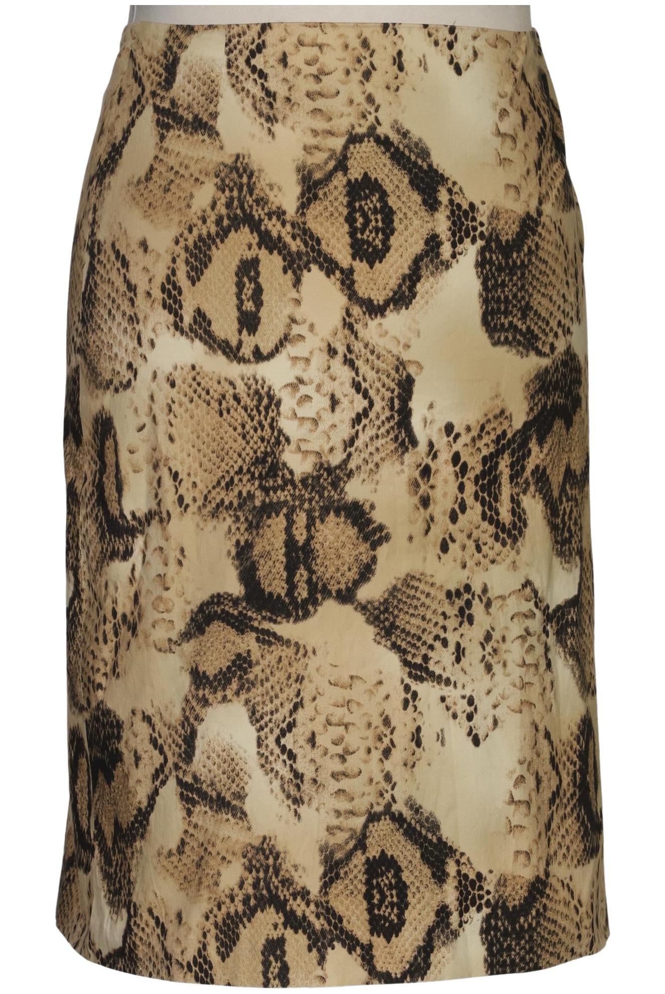 

Betty Barclay Damen Rock, braun, Gr. 31