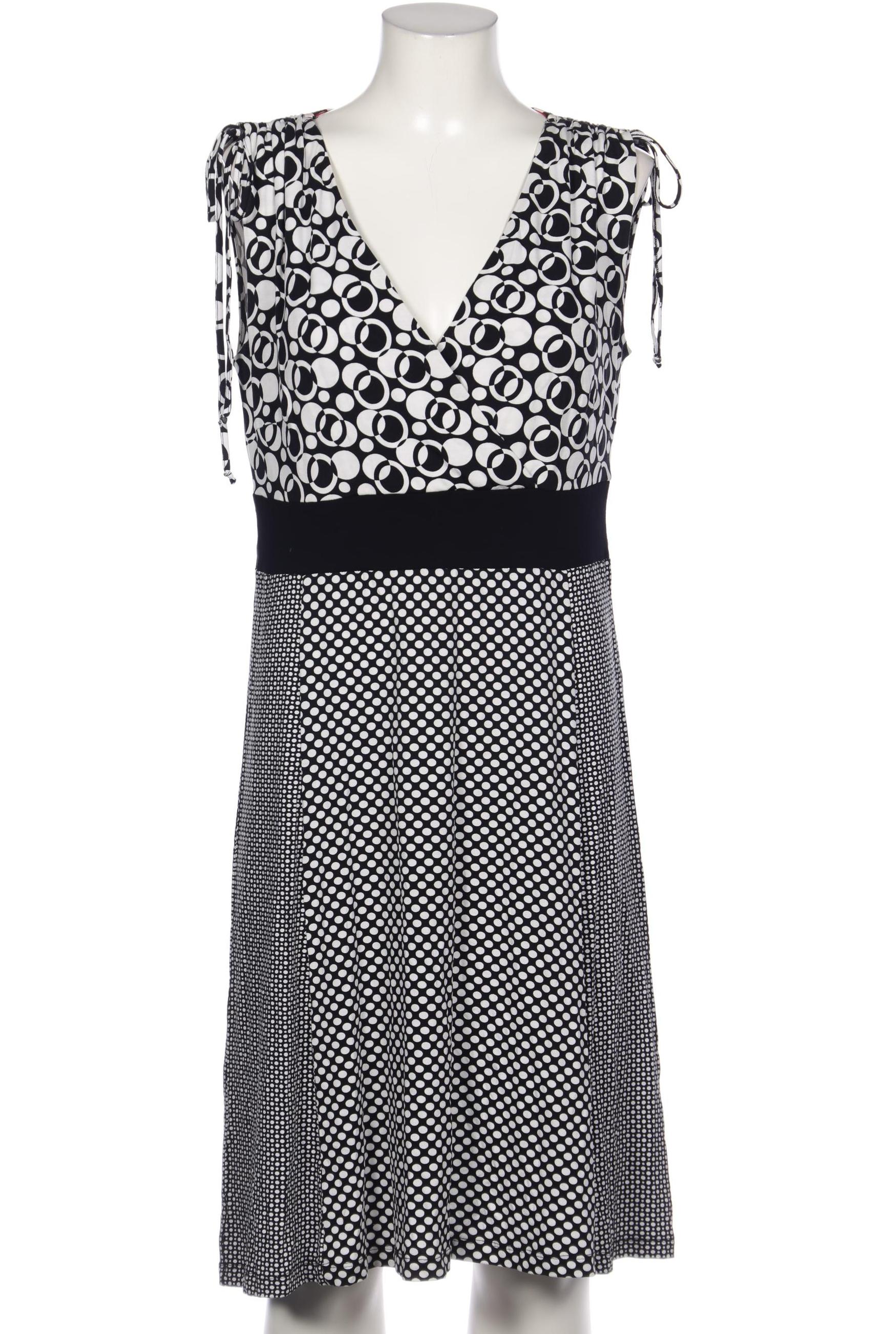 

Betty Barclay Damen Kleid, schwarz
