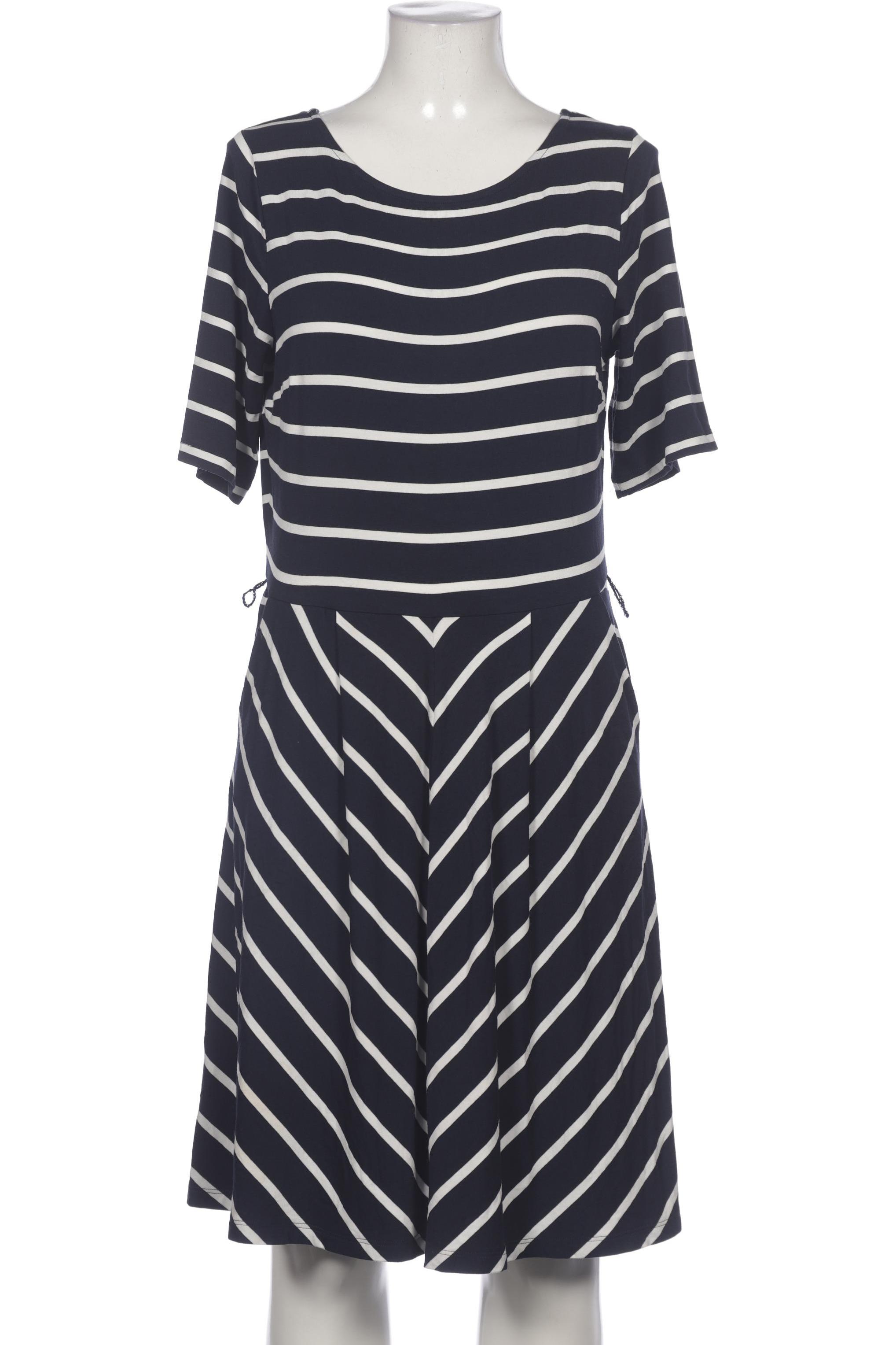 

Betty Barclay Damen Kleid, marineblau, Gr. 38