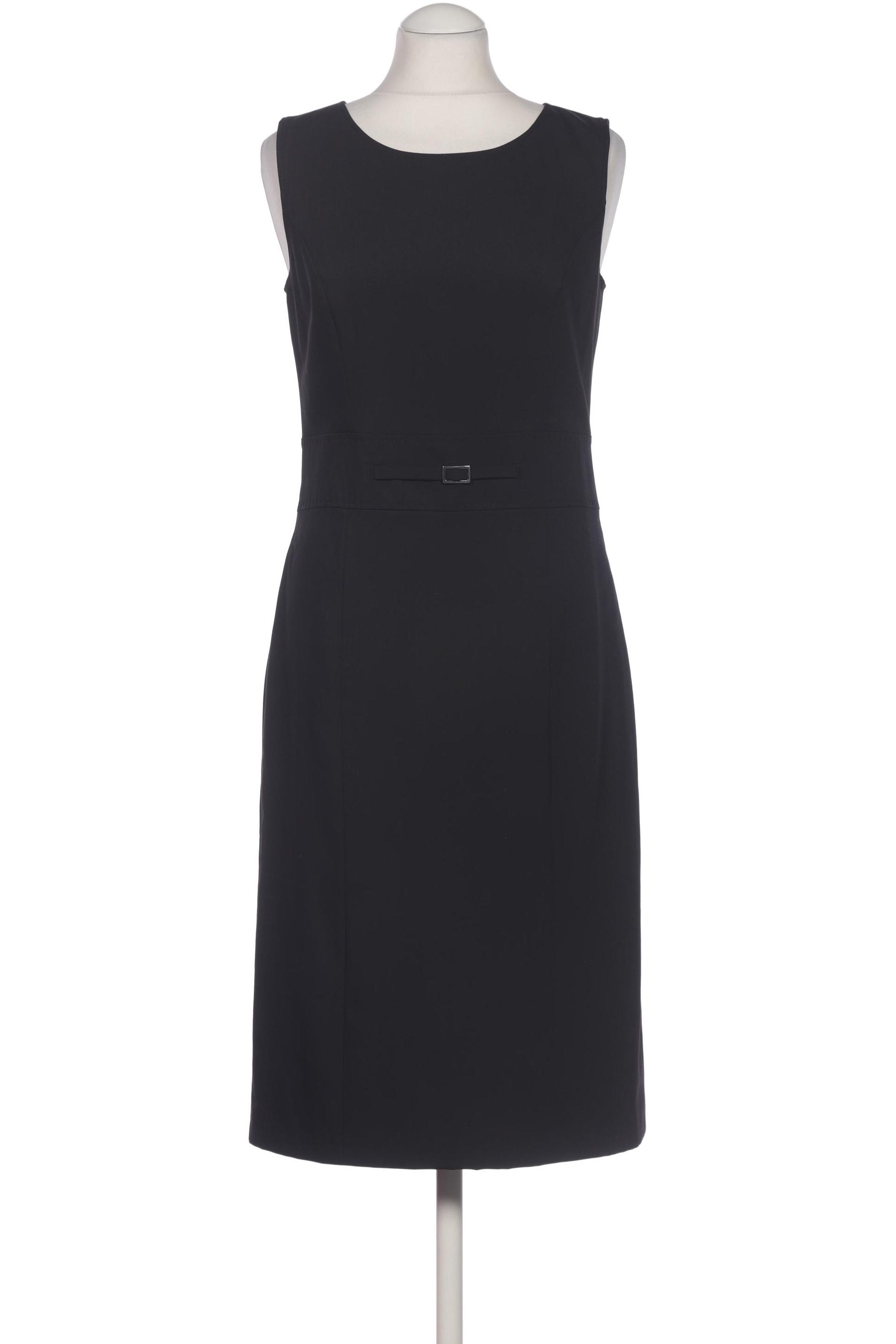 

Betty Barclay Damen Kleid, schwarz, Gr. 38