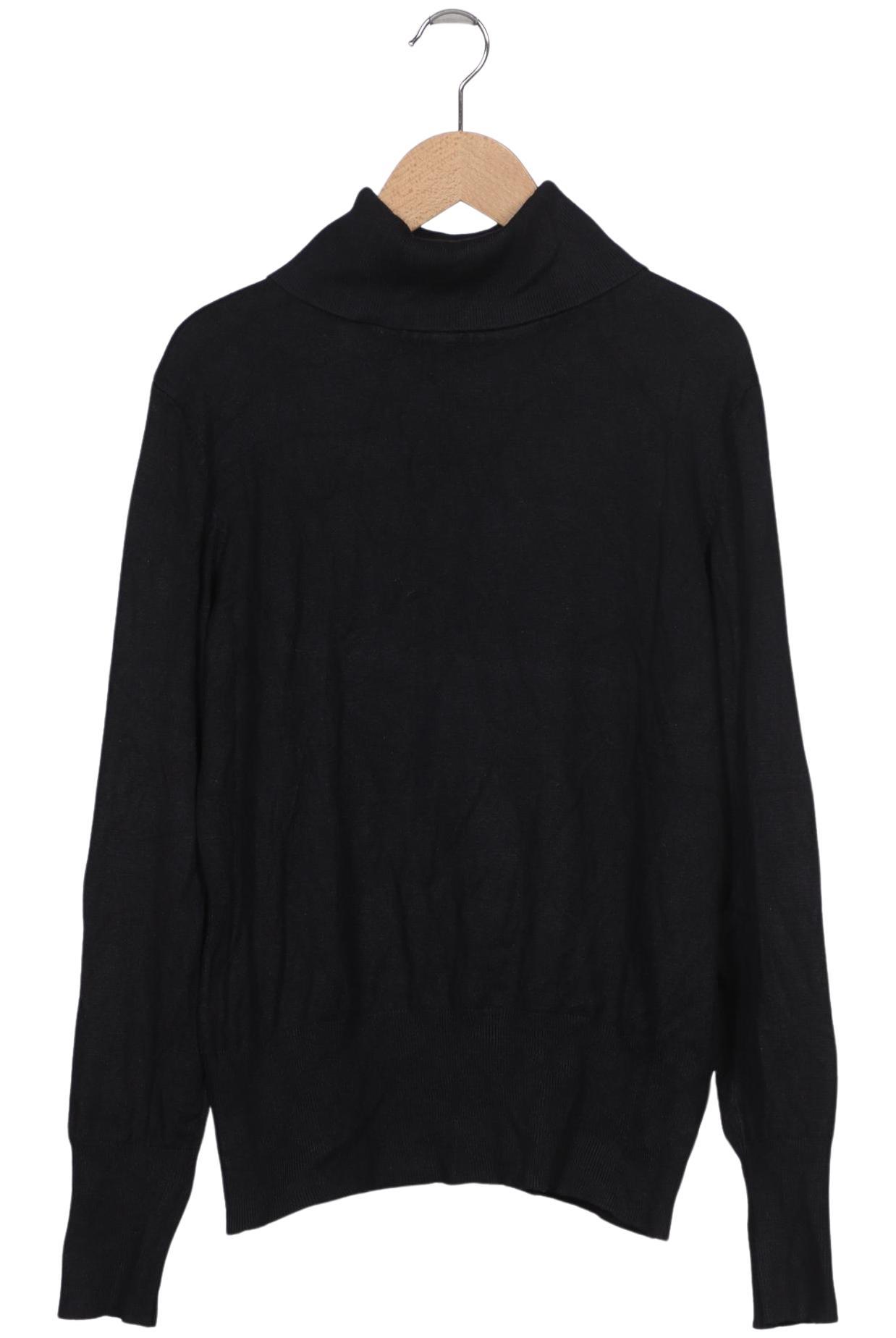

Betty Barclay Damen Pullover, schwarz, Gr. 44