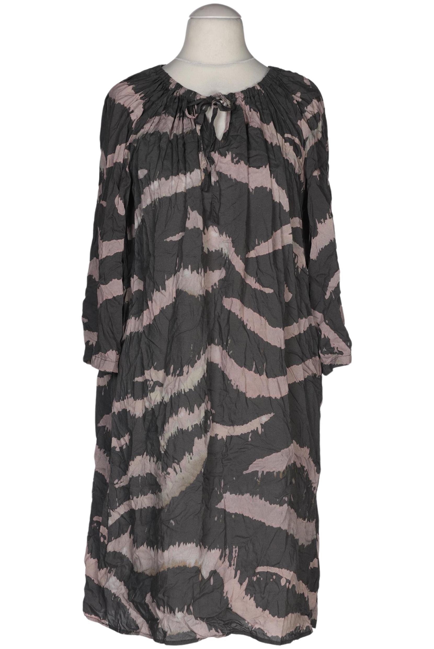 

Betty Barclay Damen Kleid, grau, Gr. 36