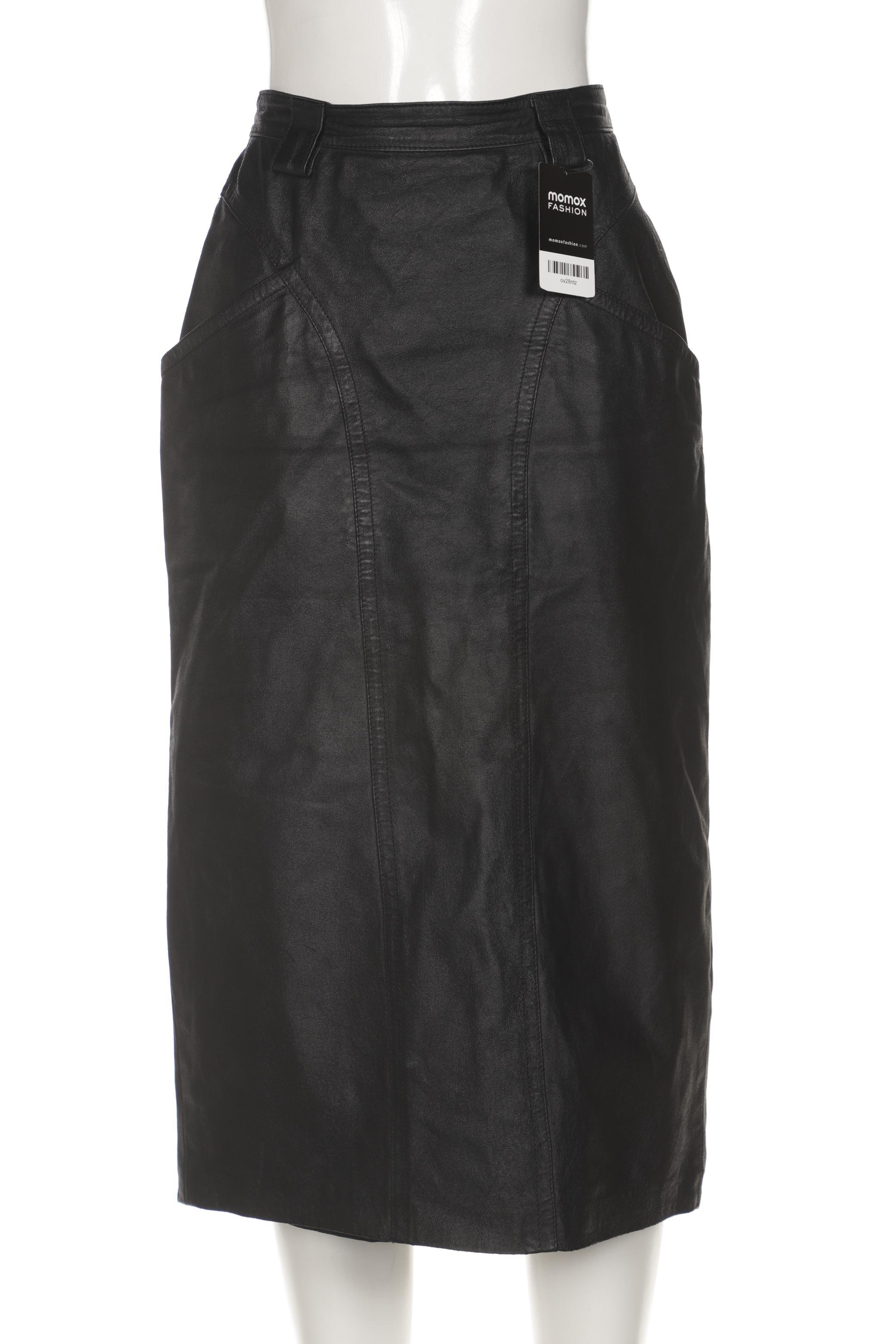 

Betty Barclay Damen Rock, schwarz, Gr. 38