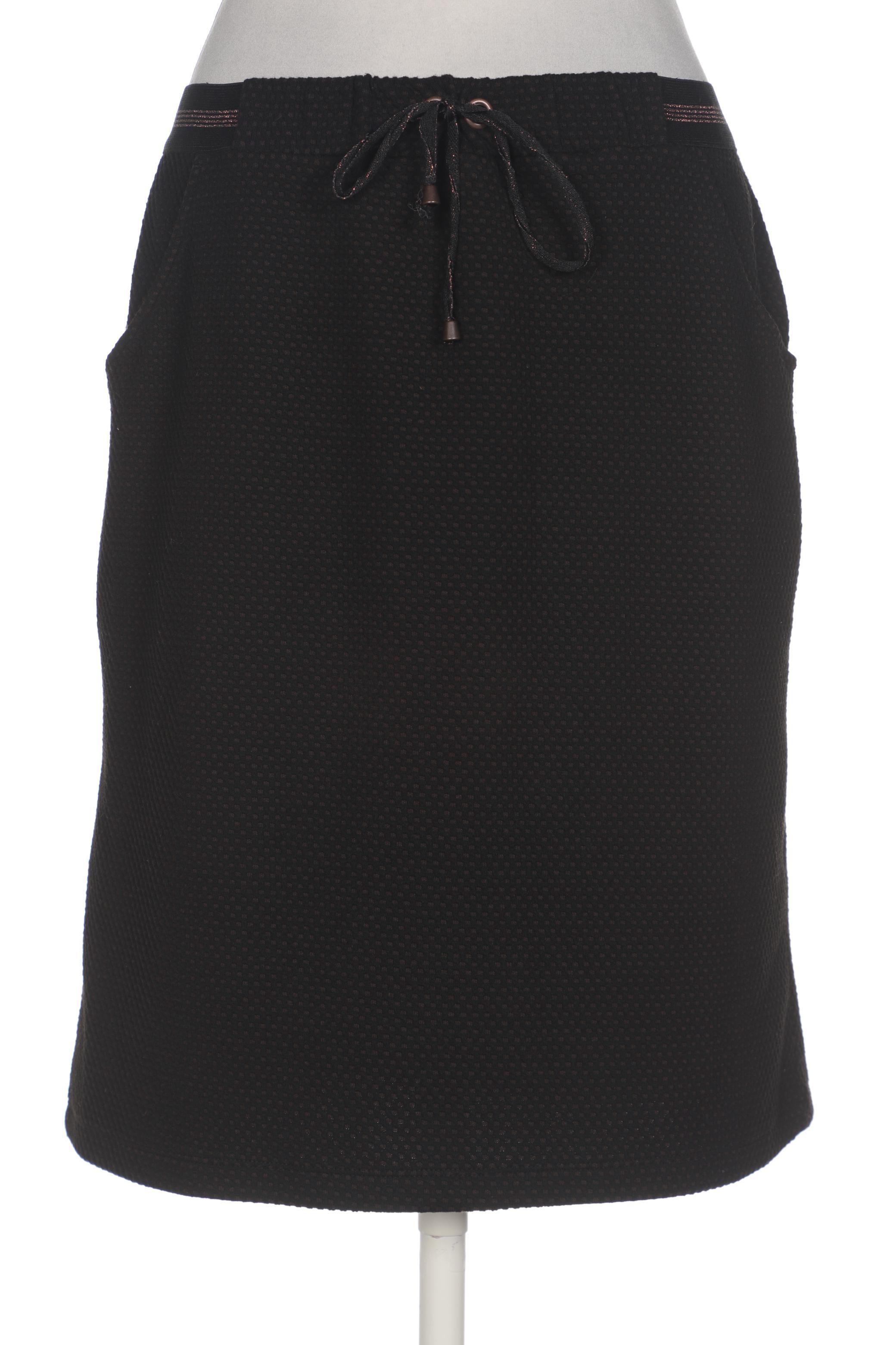 

Betty Barclay Damen Rock, schwarz, Gr. 42
