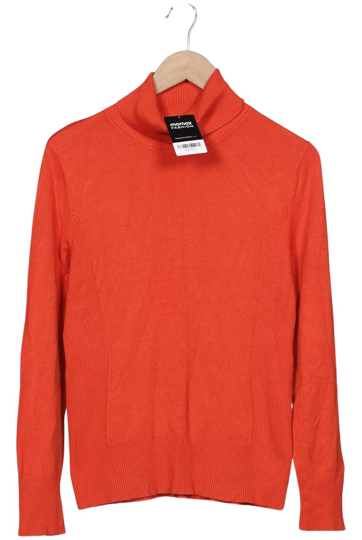 

Betty Barclay Damen Pullover, orange, Gr. 36