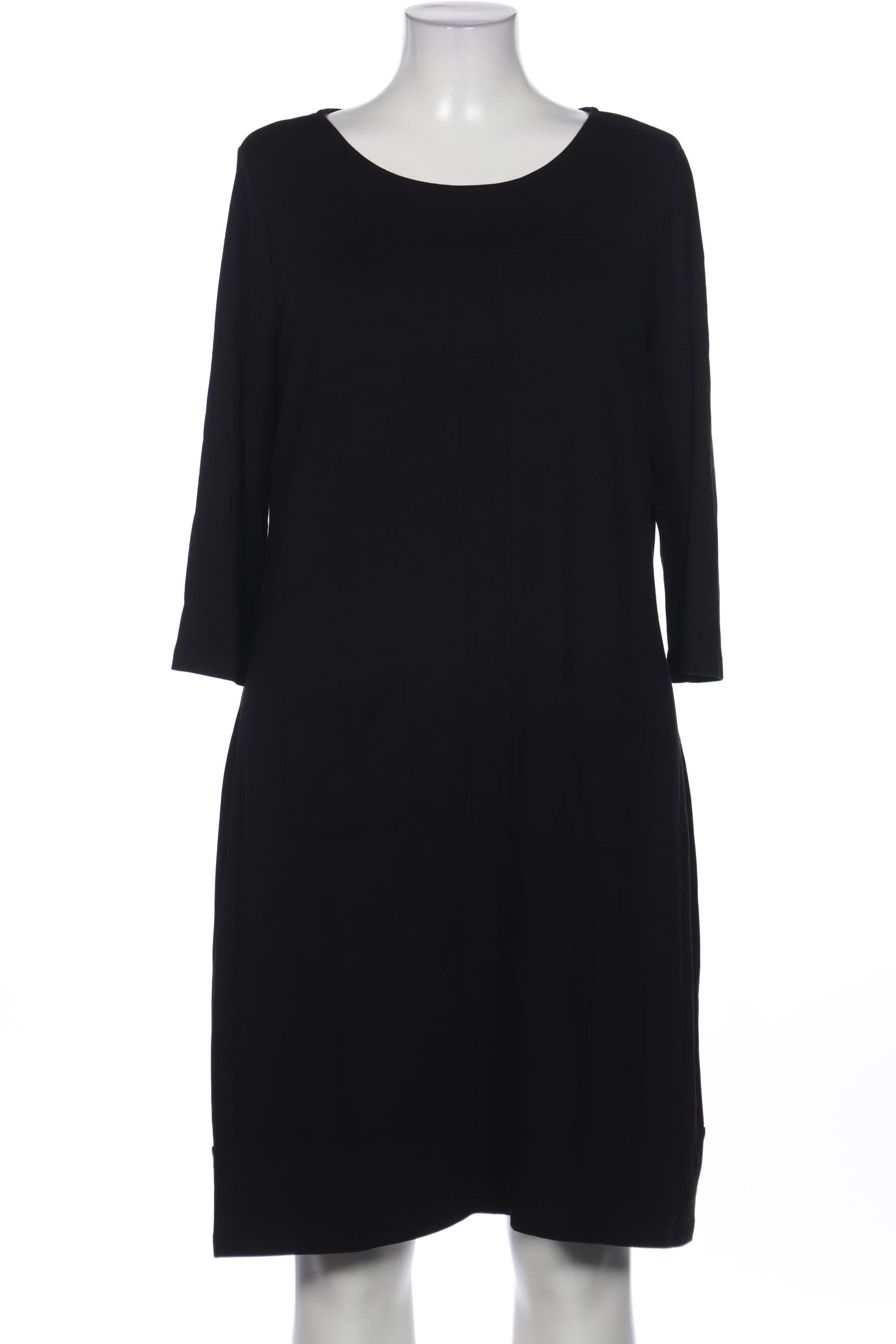 

Betty Barclay Damen Kleid, schwarz, Gr. 42