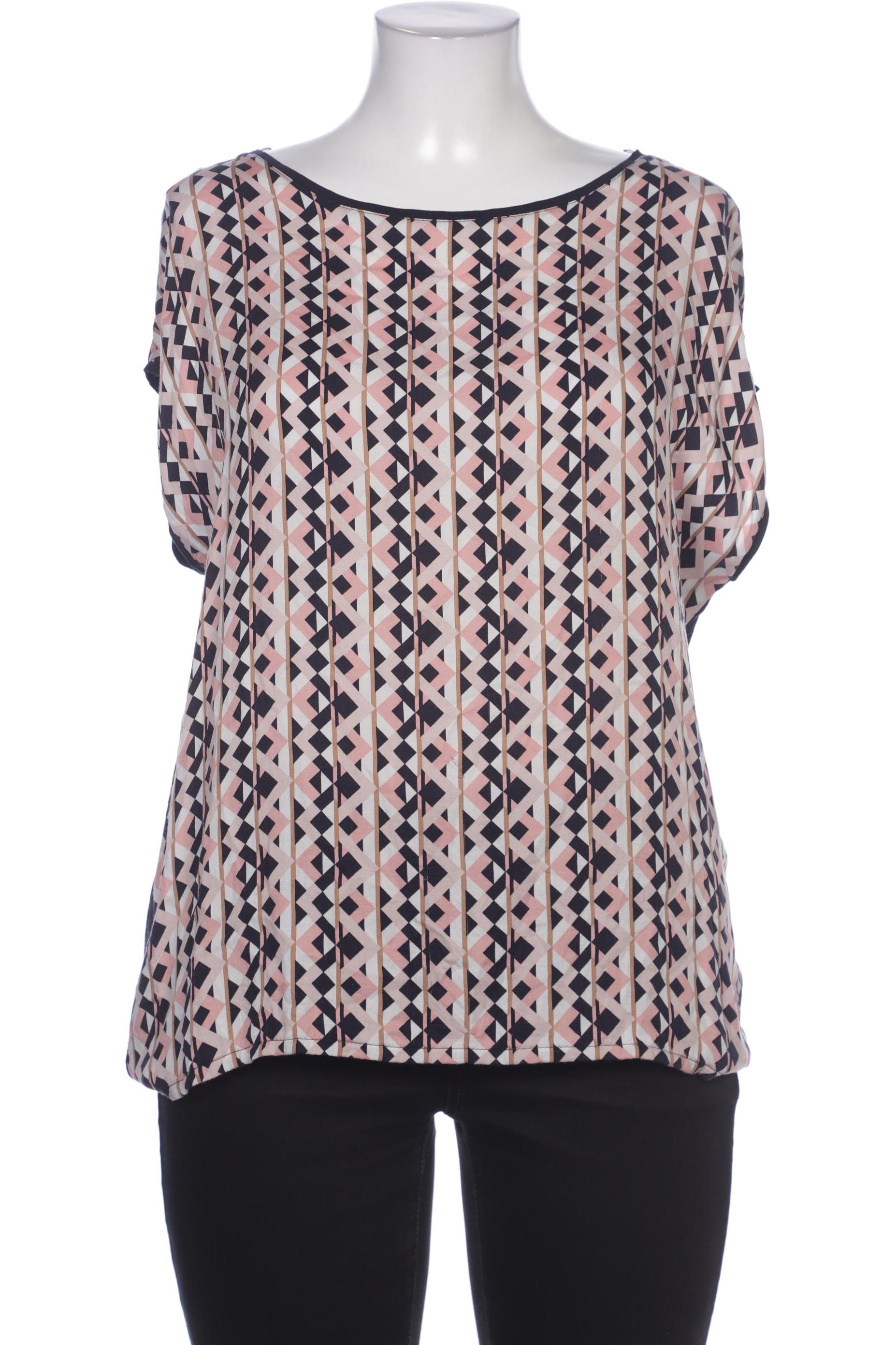 

Betty Barclay Damen Bluse, pink, Gr. 44
