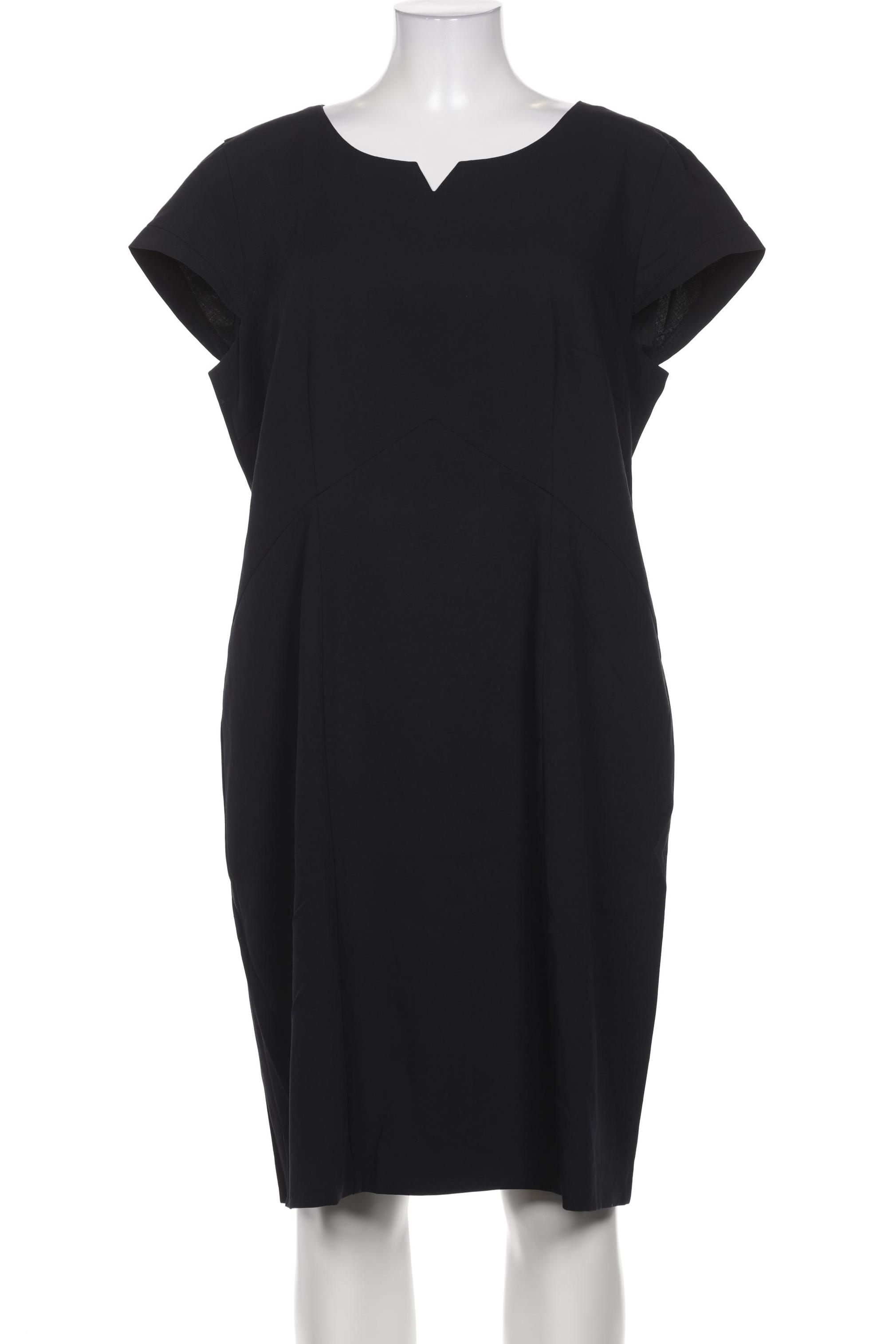 

Betty Barclay Damen Kleid, marineblau